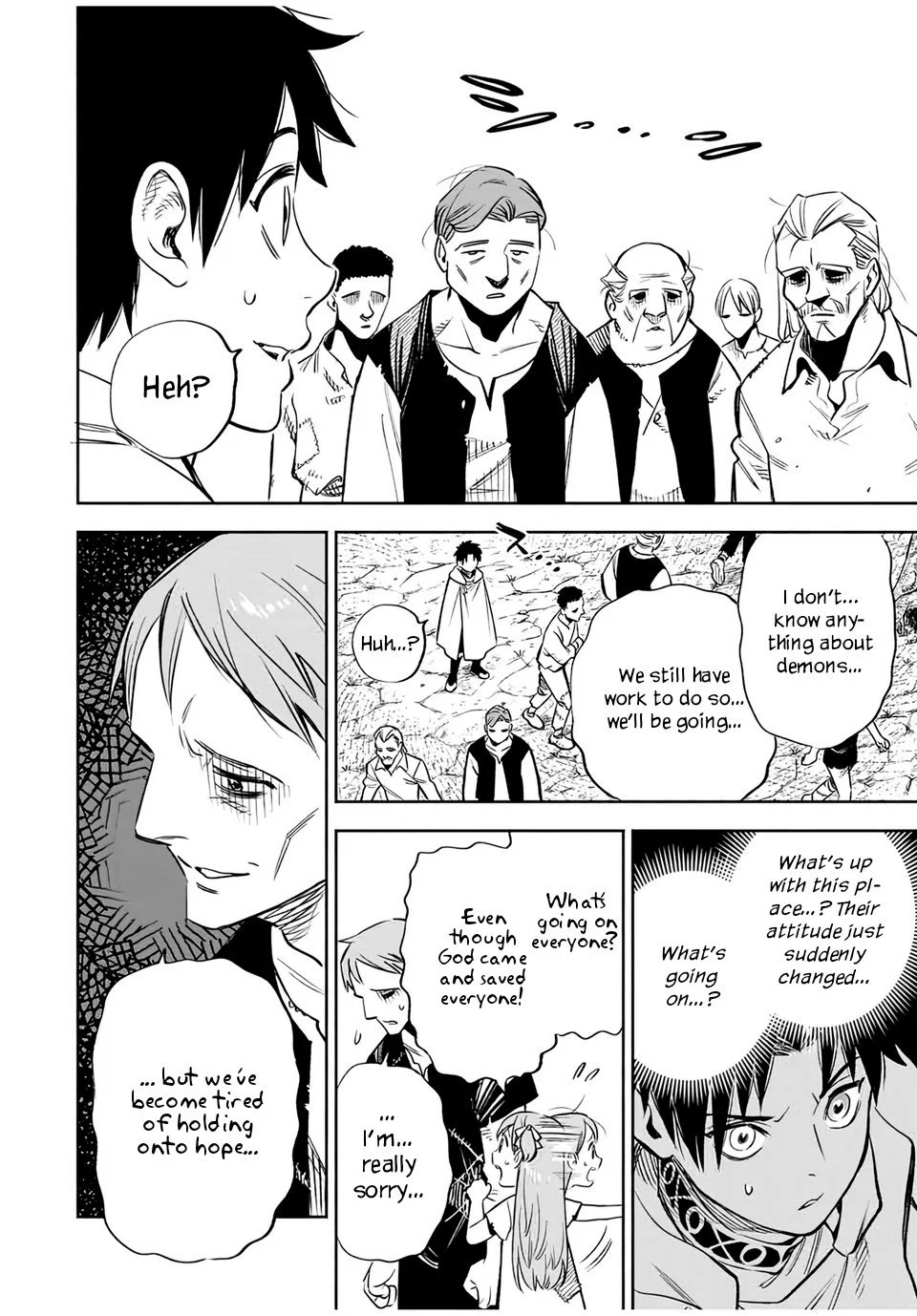 Page 9 of Chapter 30.2