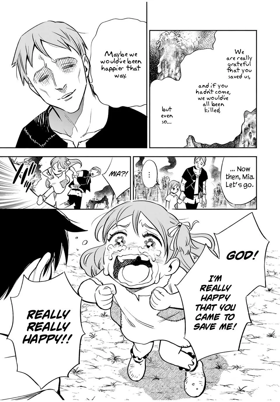 Page 10 of Chapter 30.2