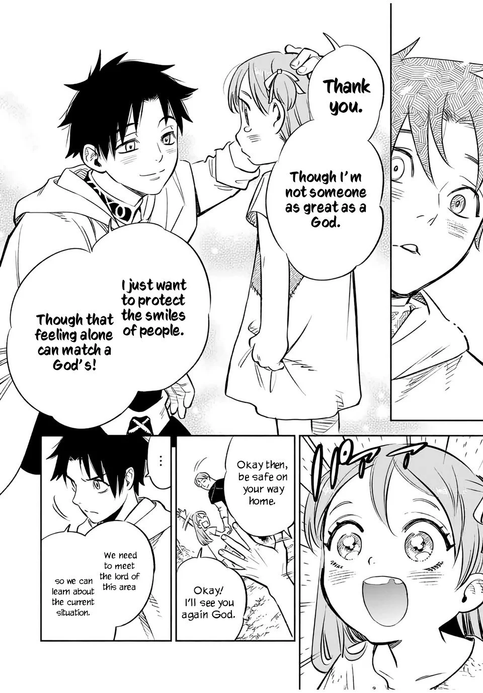 Page 11 of Chapter 30.2