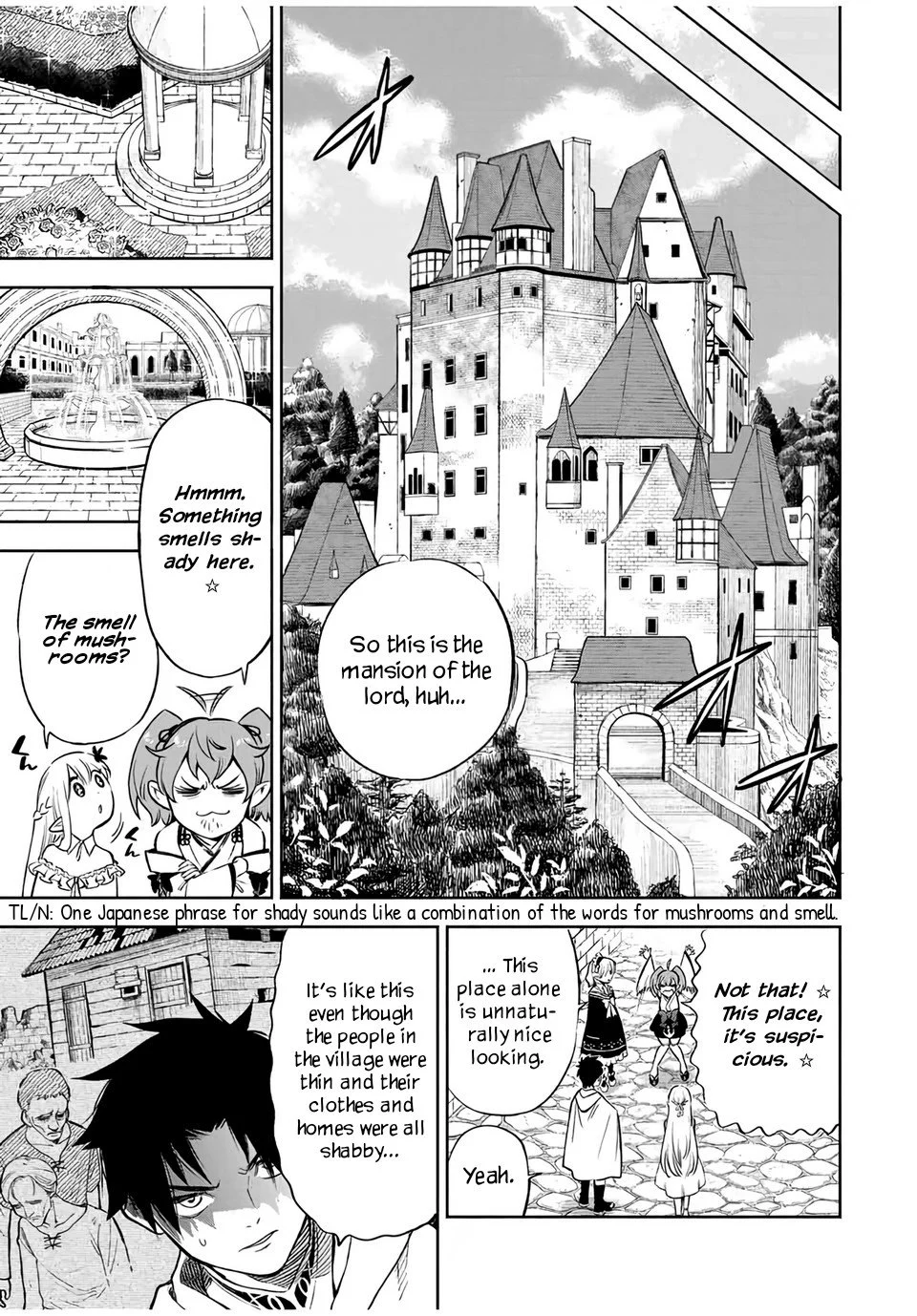 Page 12 of Chapter 30.2