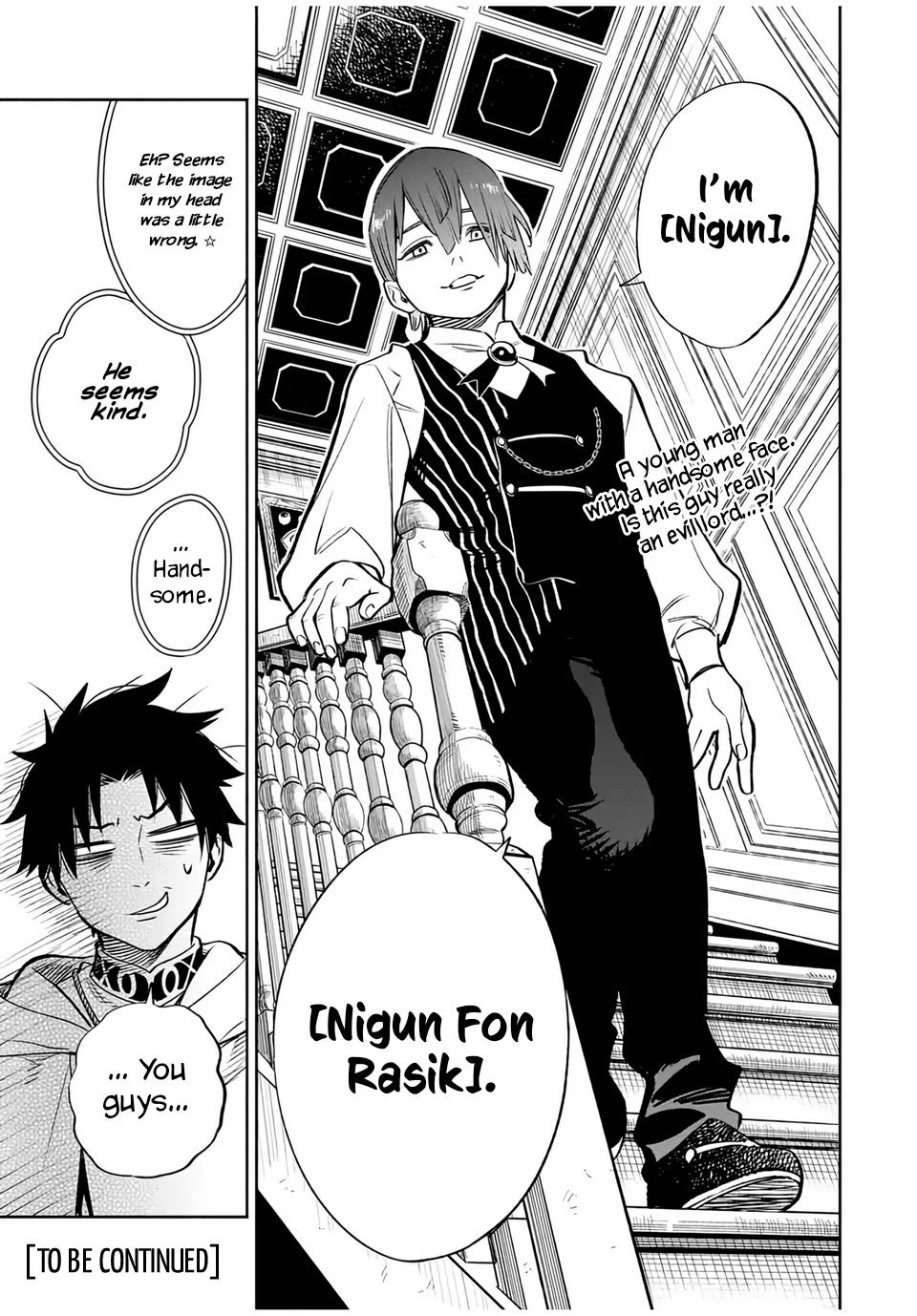 Page 14 of Chapter 30.2