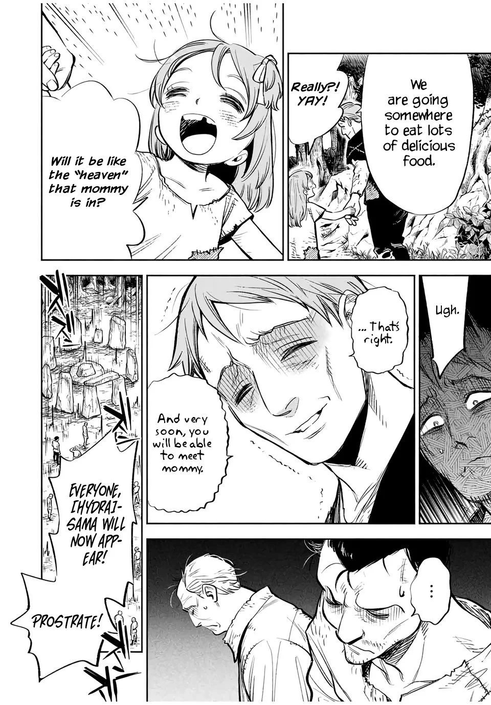 Page 3 of Chapter 30.1