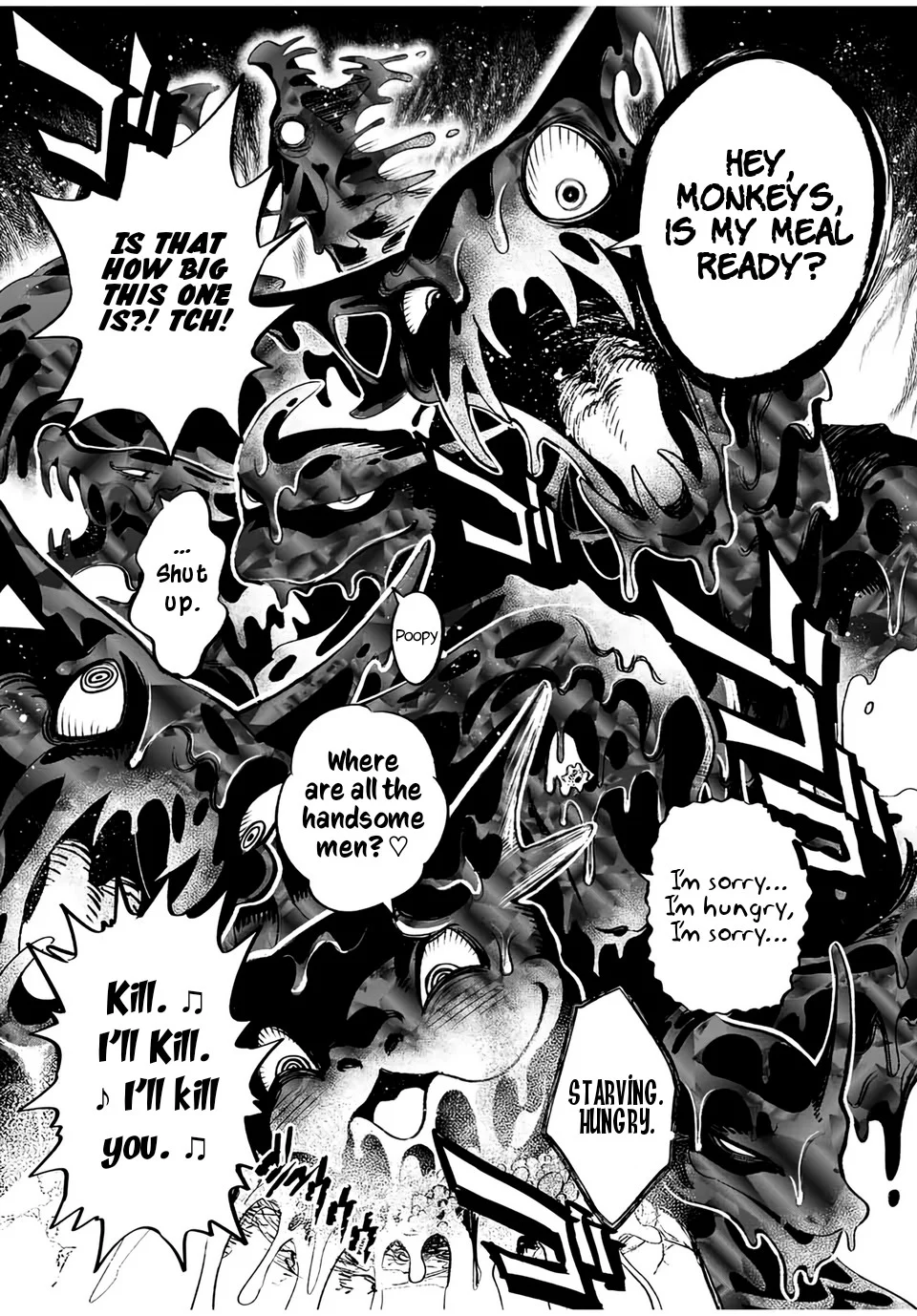 Page 4 of Chapter 30.1