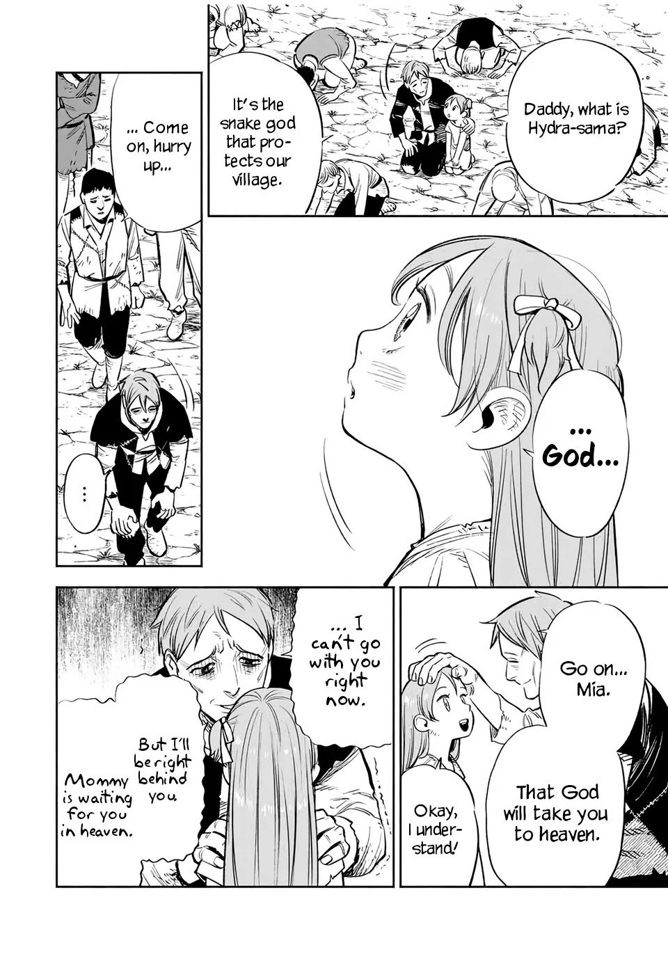 Page 5 of Chapter 30.1
