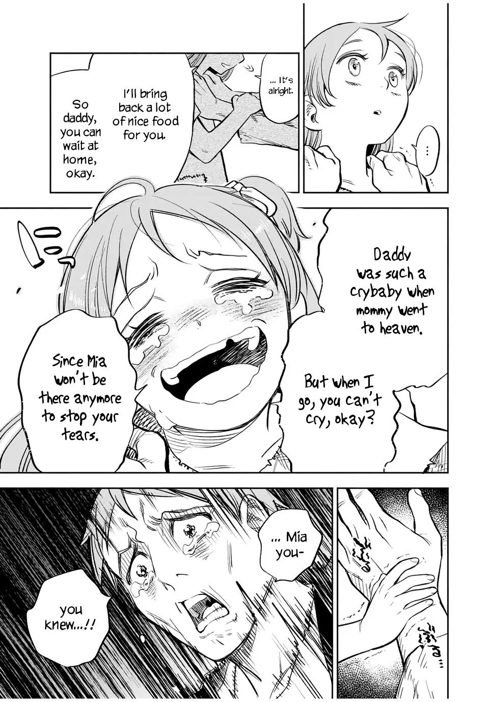 Page 6 of Chapter 30.1