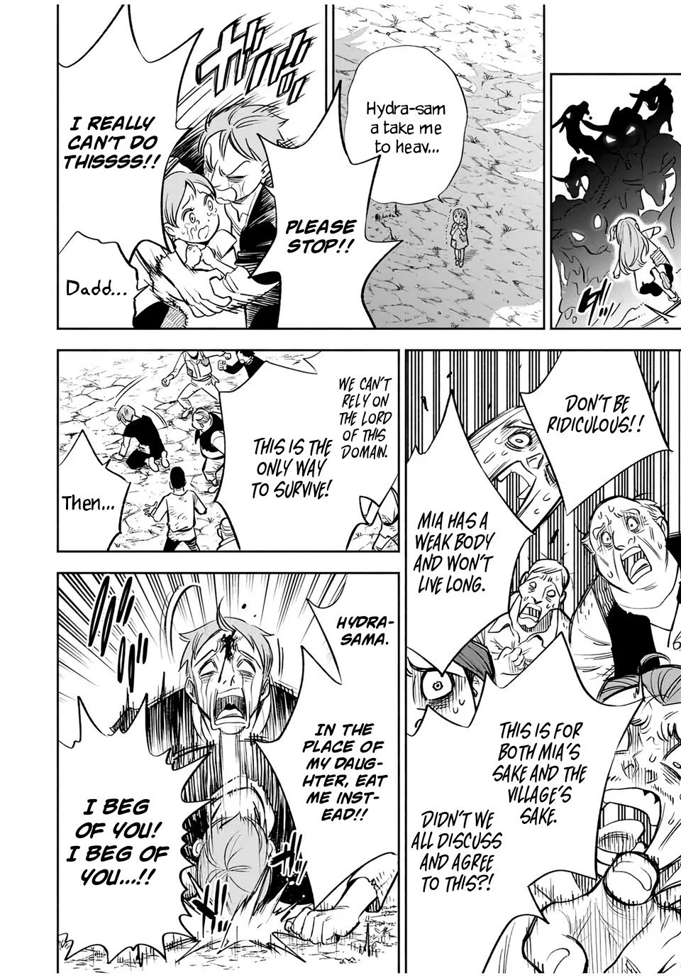 Page 7 of Chapter 30.1