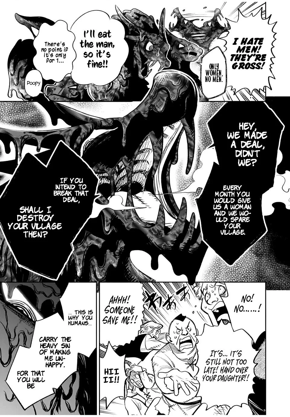 Page 8 of Chapter 30.1