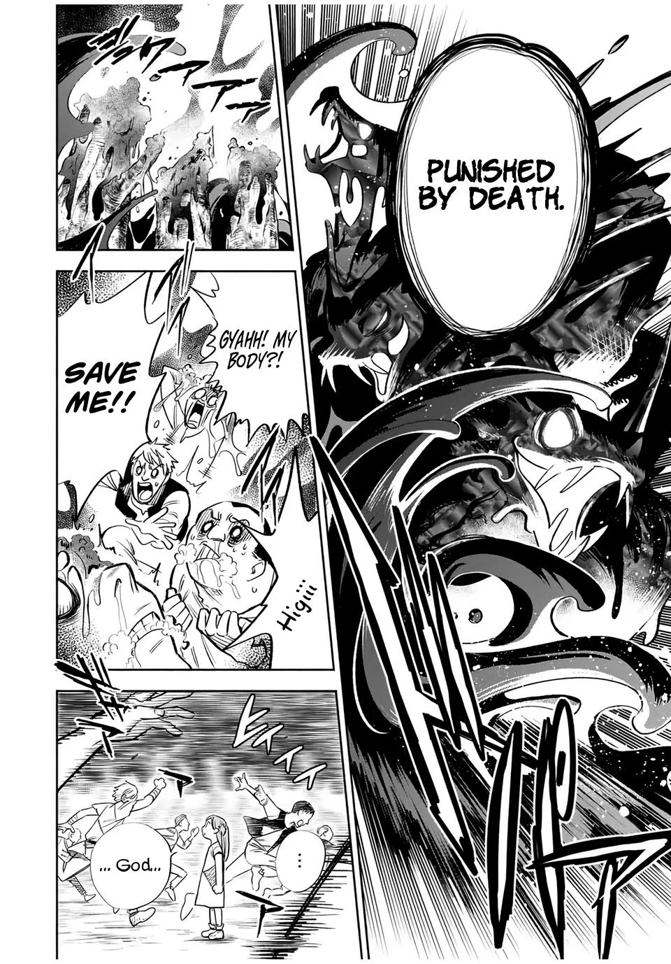 Page 9 of Chapter 30.1