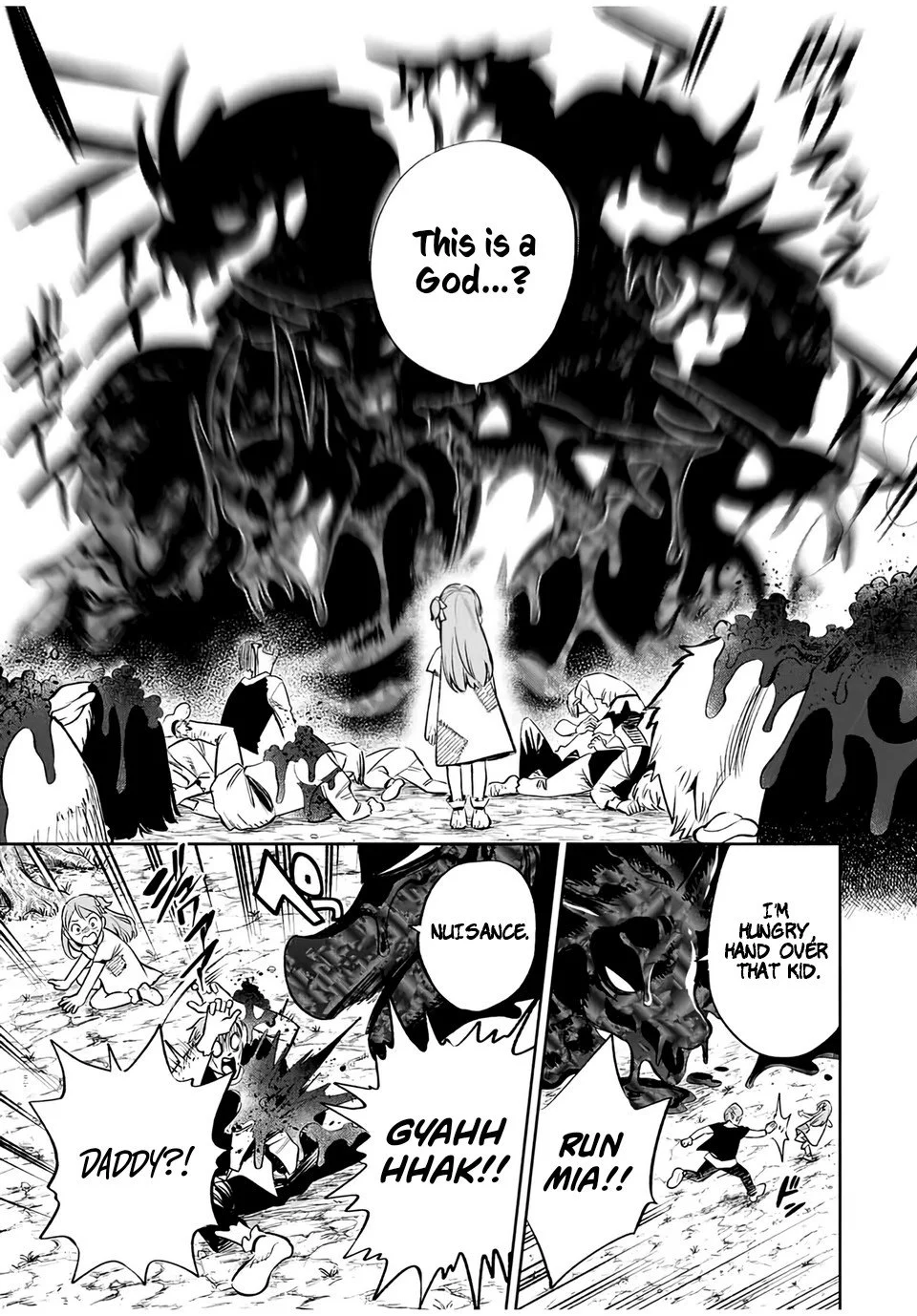Page 10 of Chapter 30.1