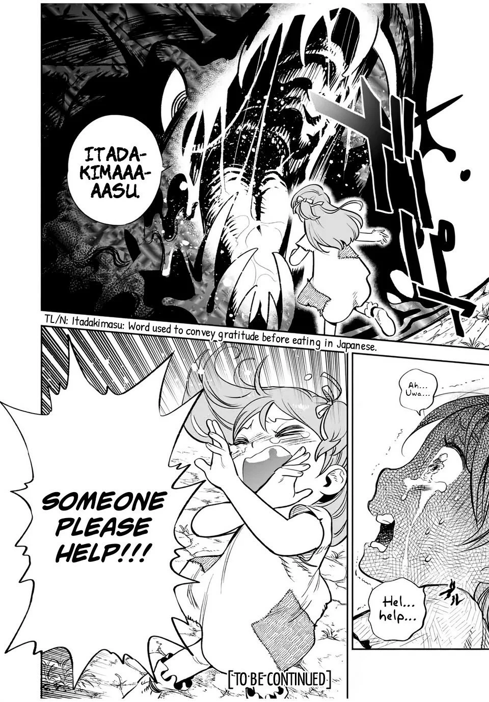 Page 11 of Chapter 30.1
