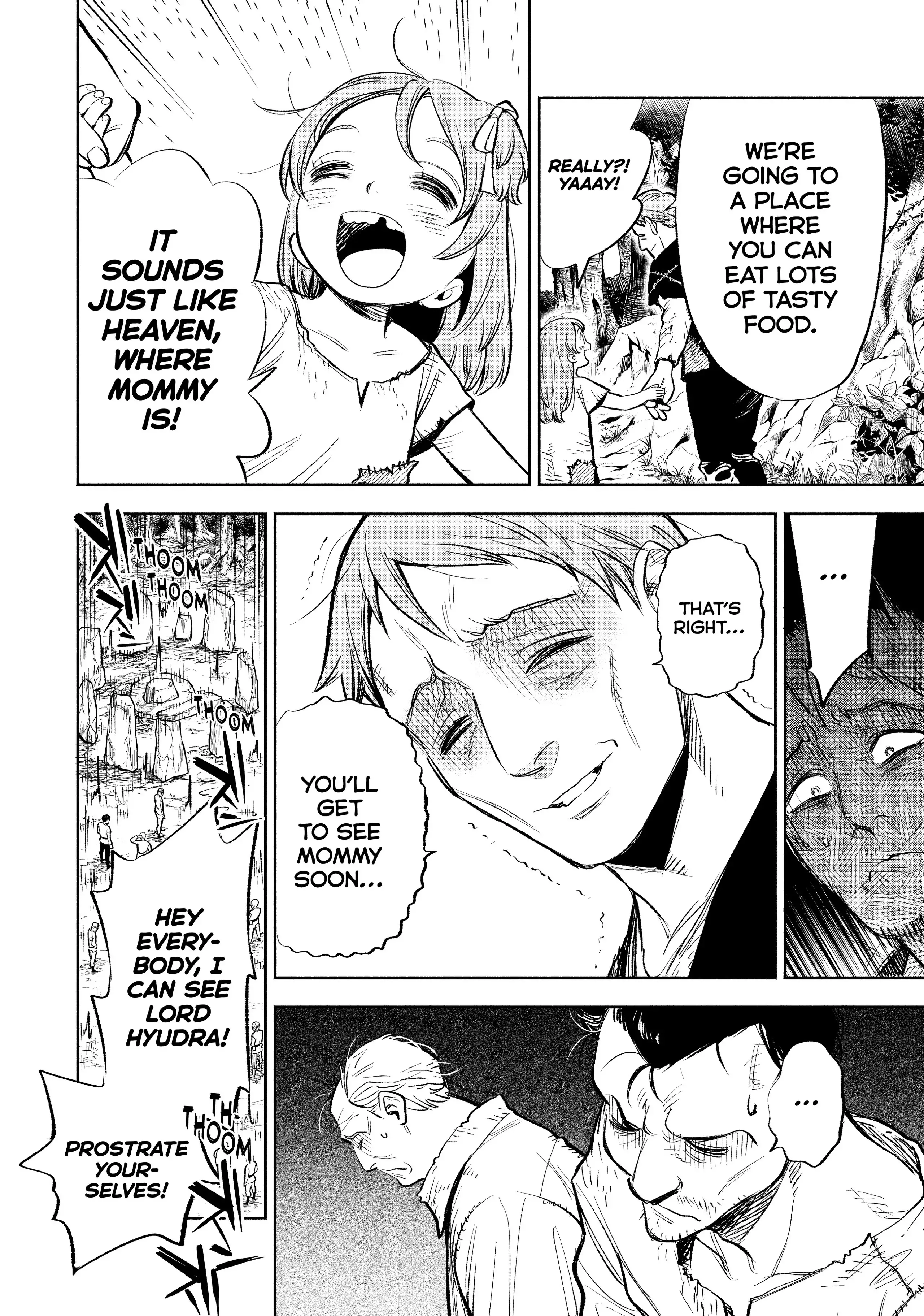 Page 2 of Chapter 30