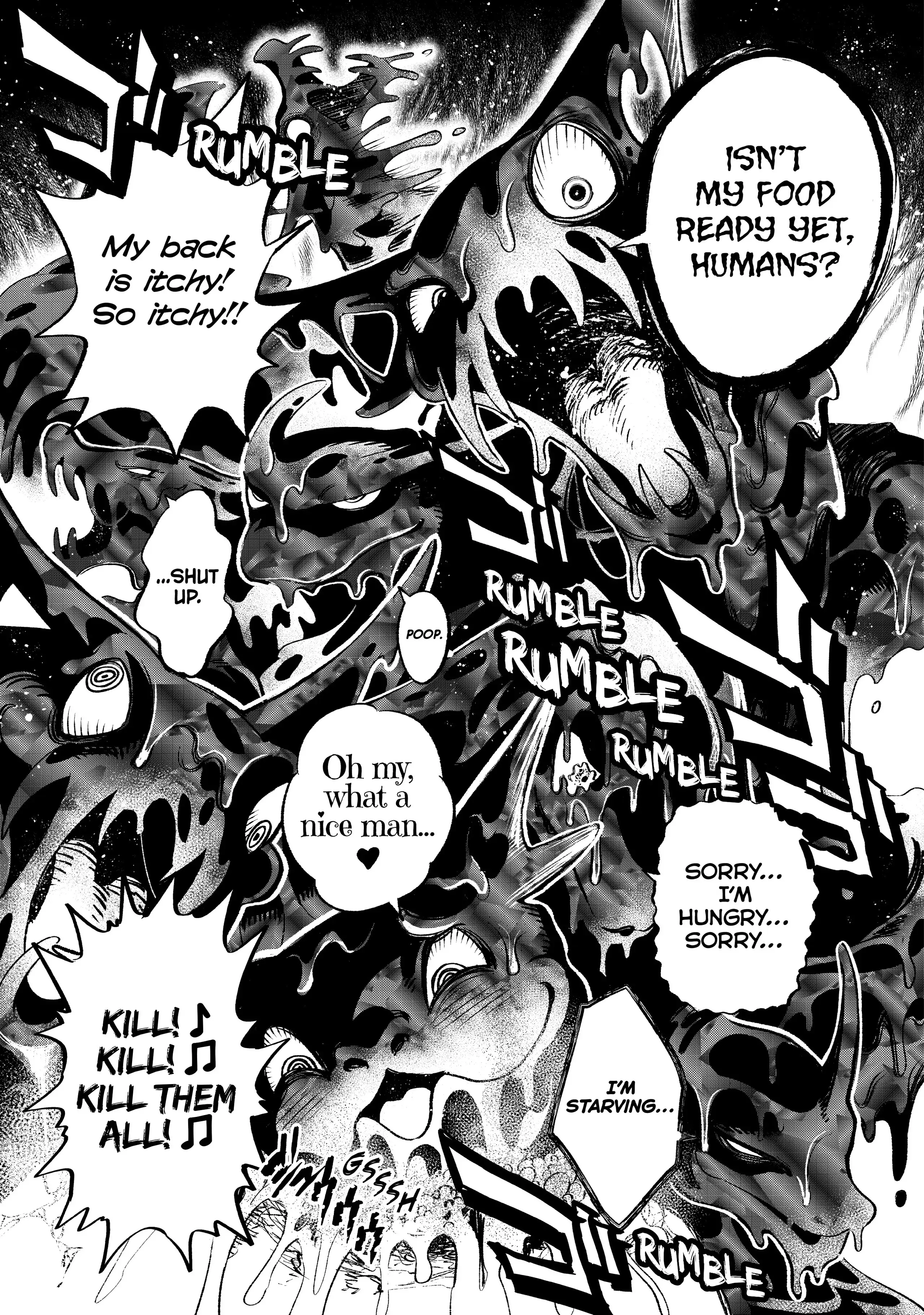 Page 3 of Chapter 30