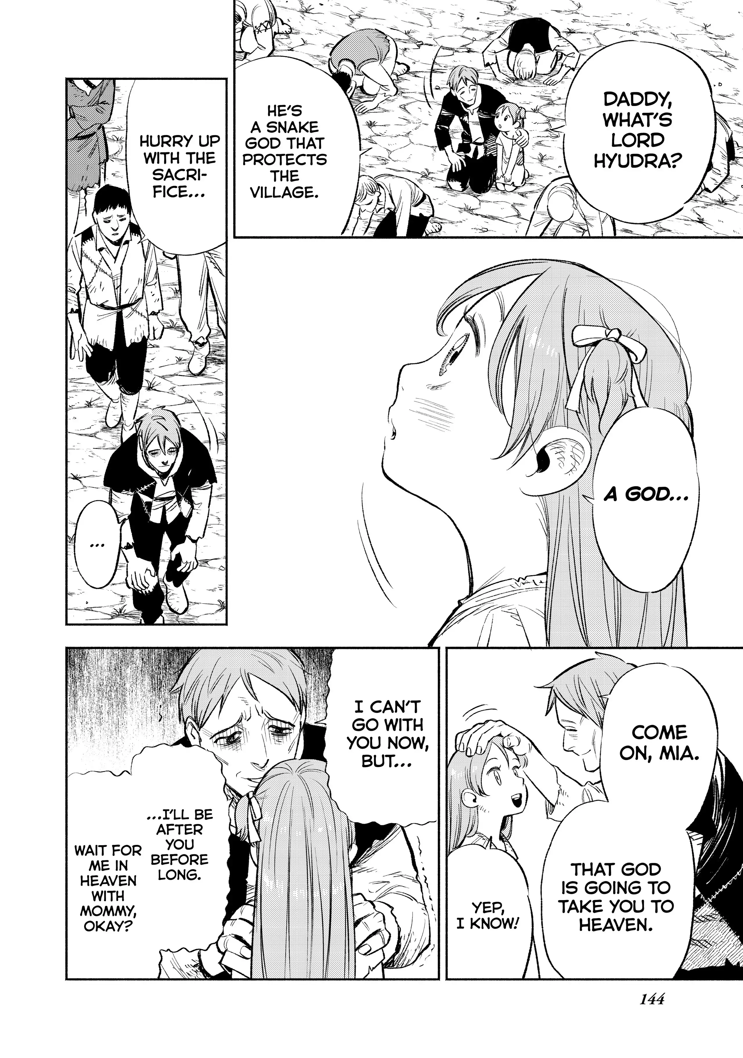 Page 4 of Chapter 30