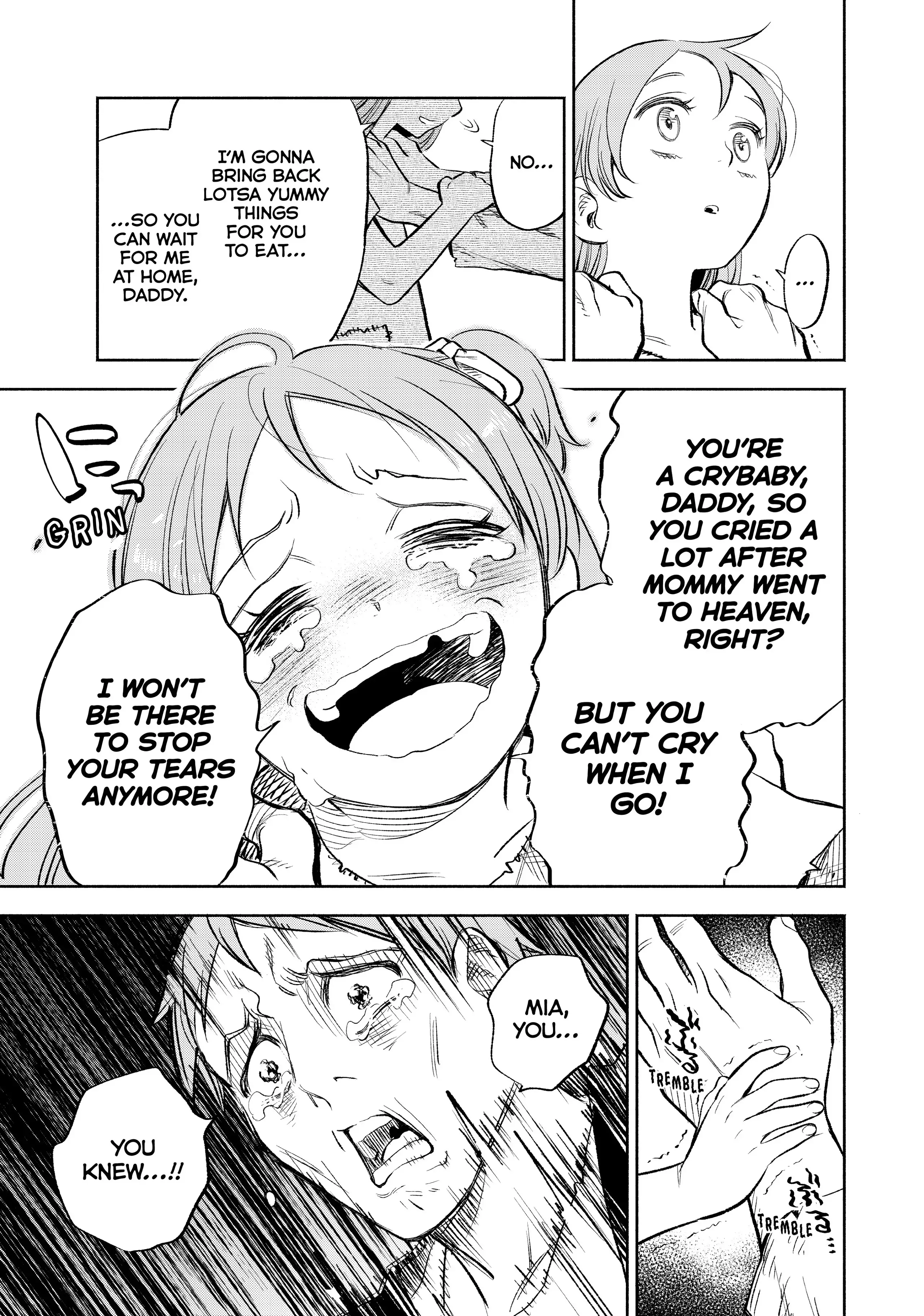 Page 5 of Chapter 30