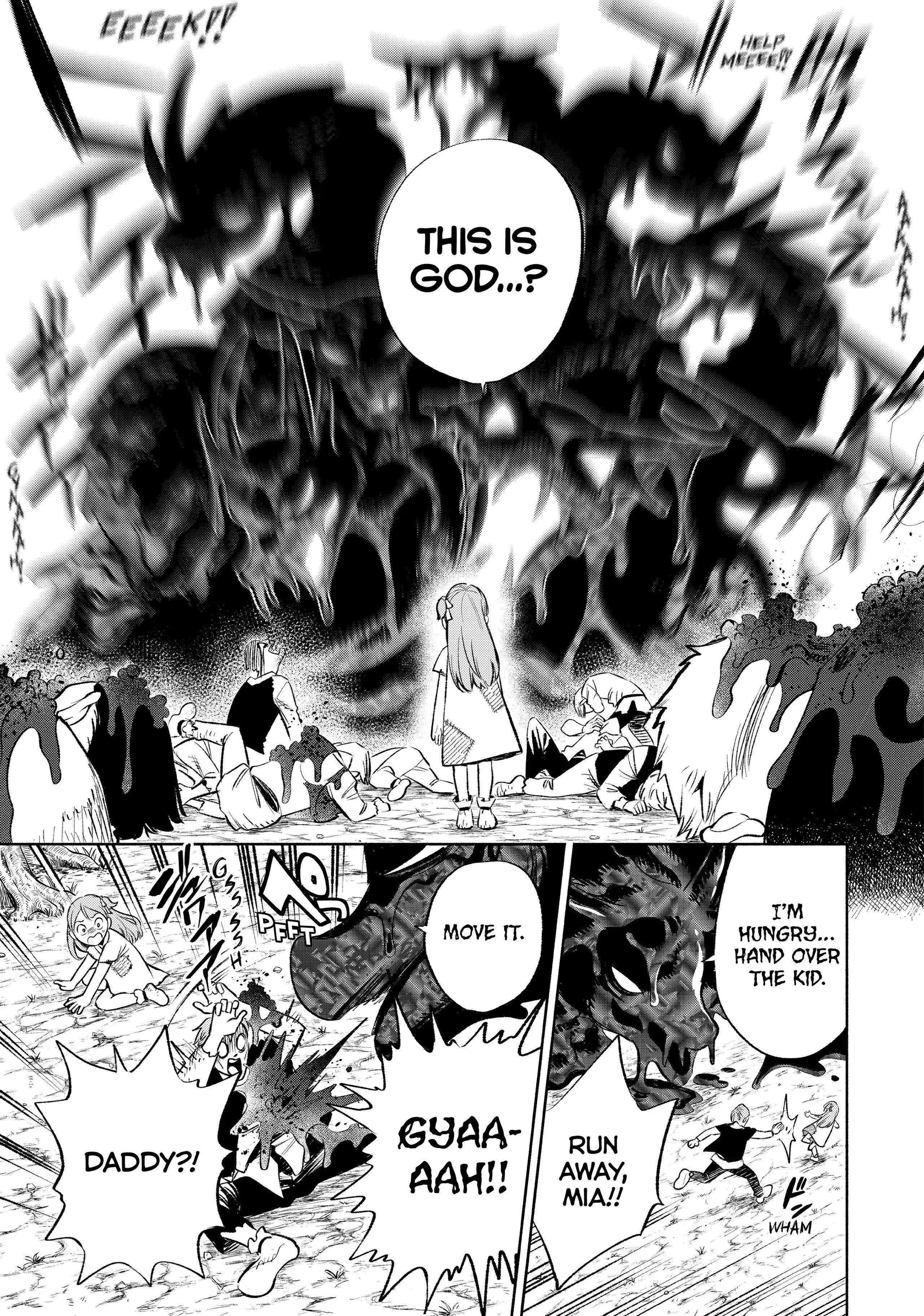 Page 9 of Chapter 30