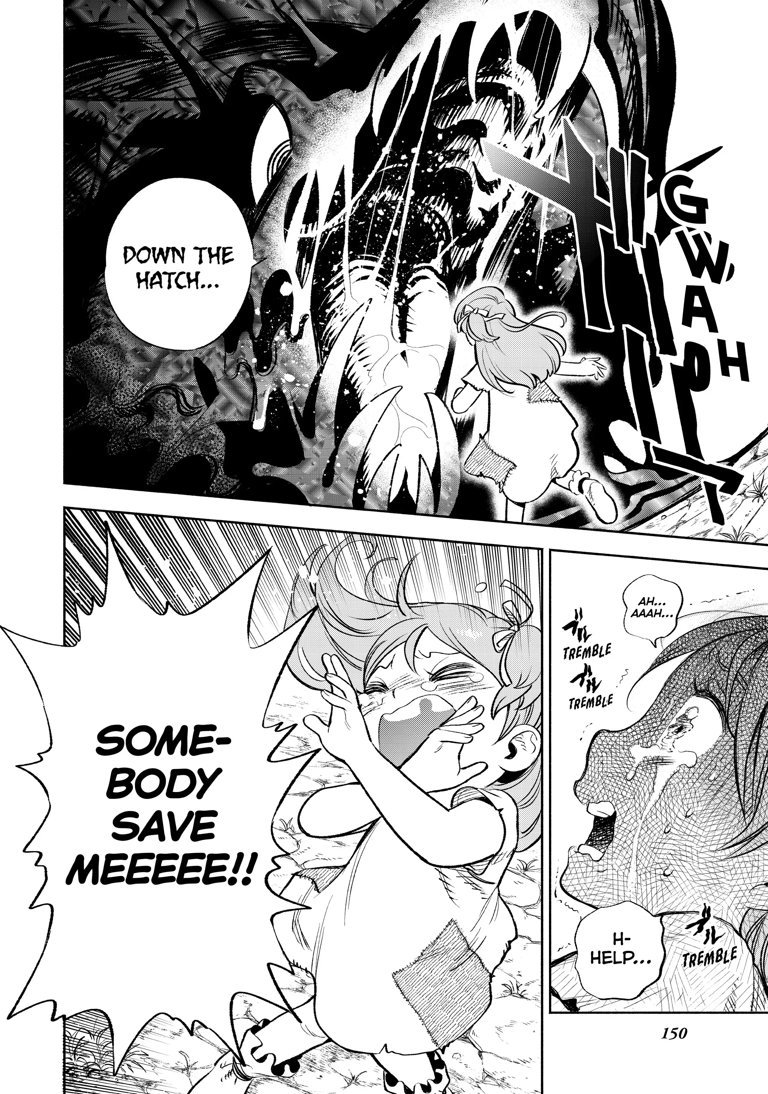 Page 10 of Chapter 30
