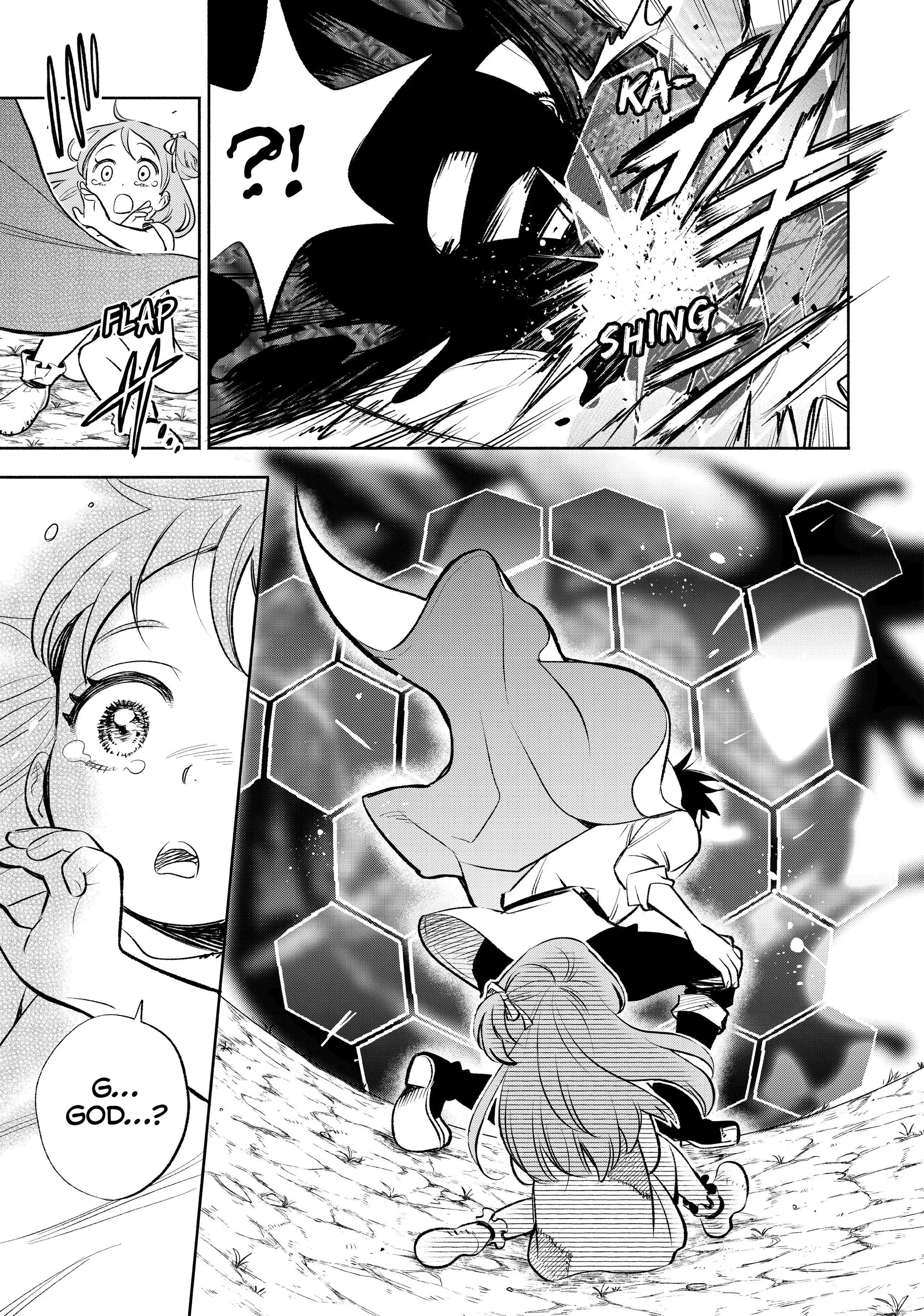 Page 11 of Chapter 30