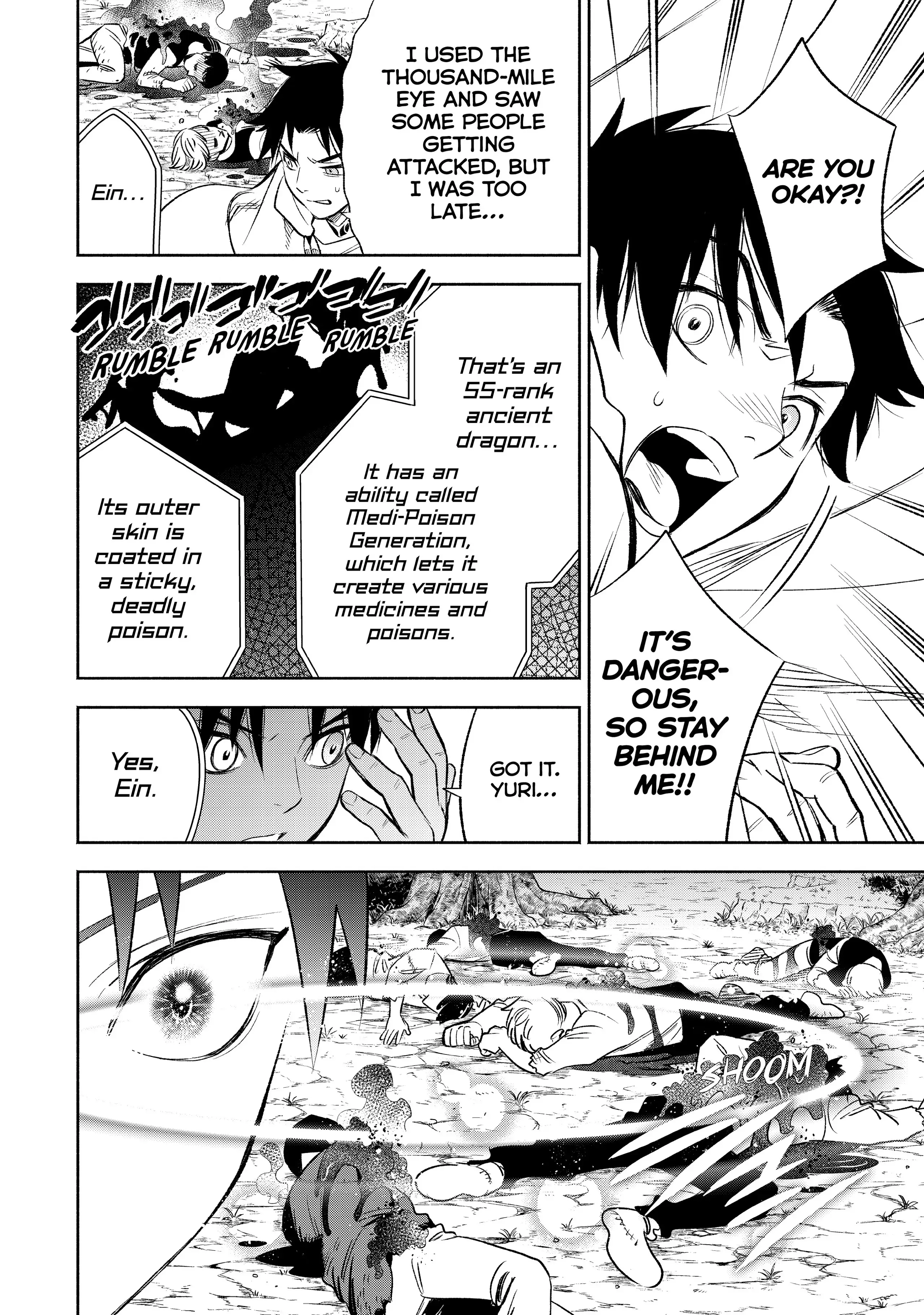 Page 12 of Chapter 30