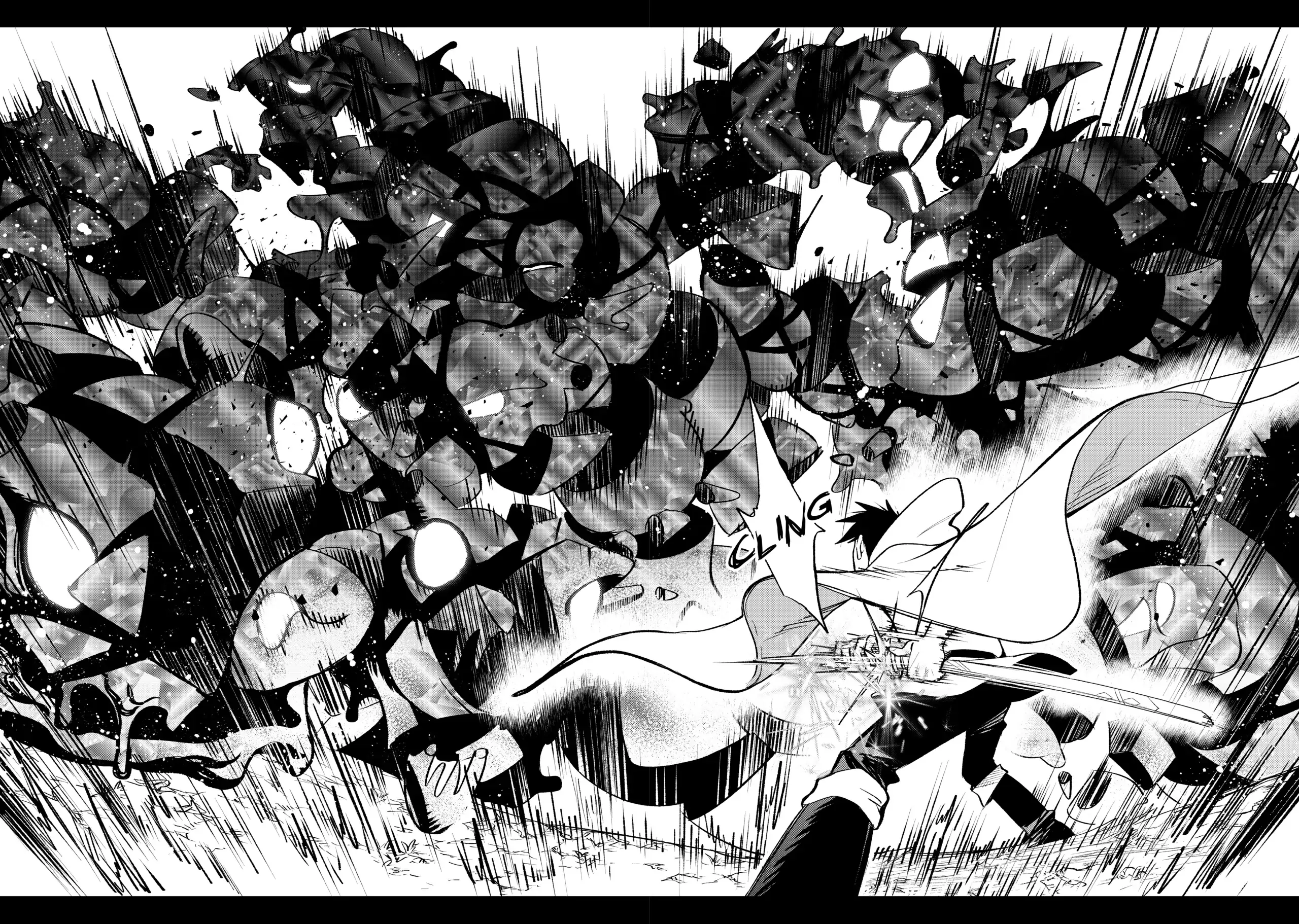 Page 15 of Chapter 30