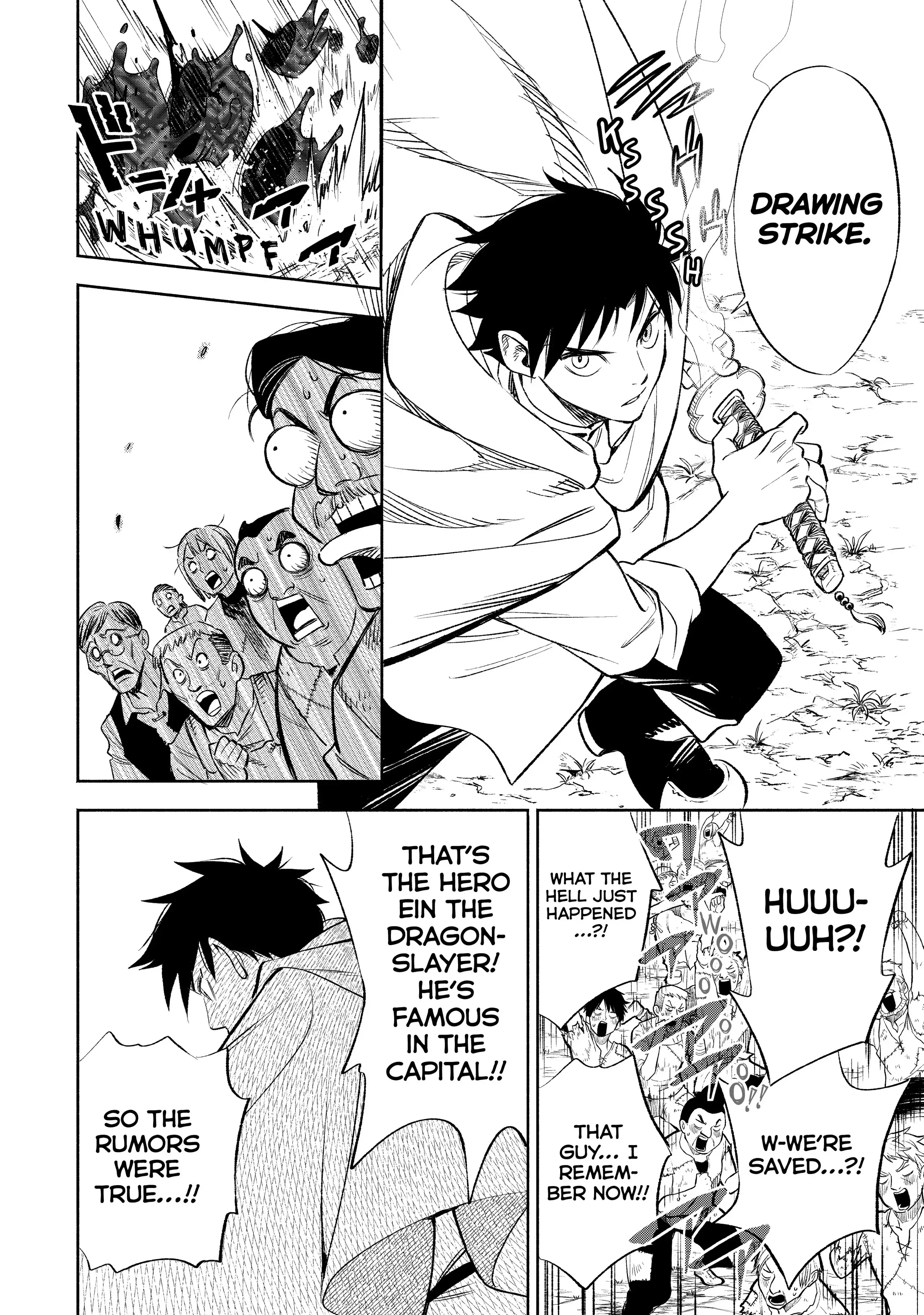 Page 16 of Chapter 30
