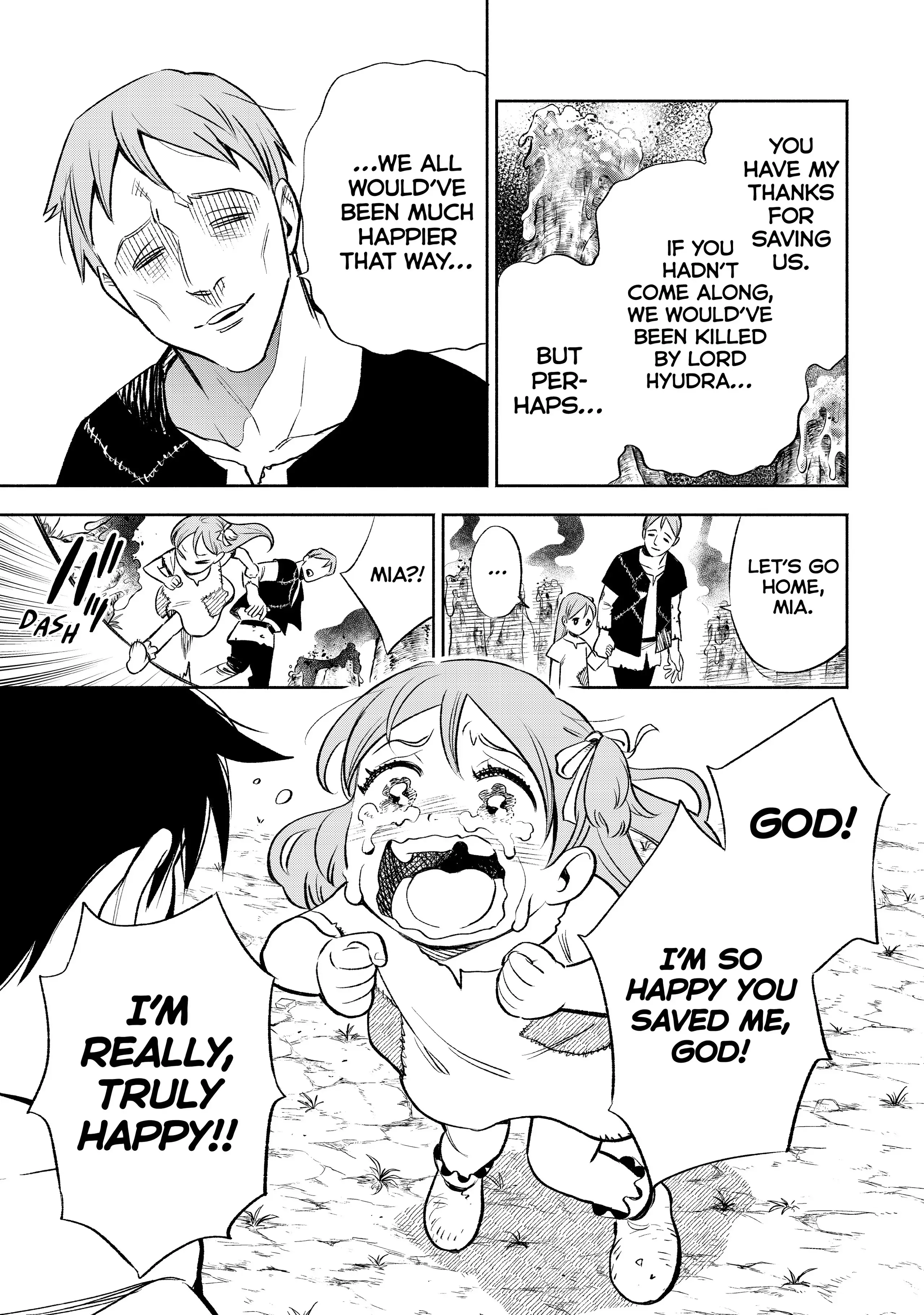 Page 19 of Chapter 30