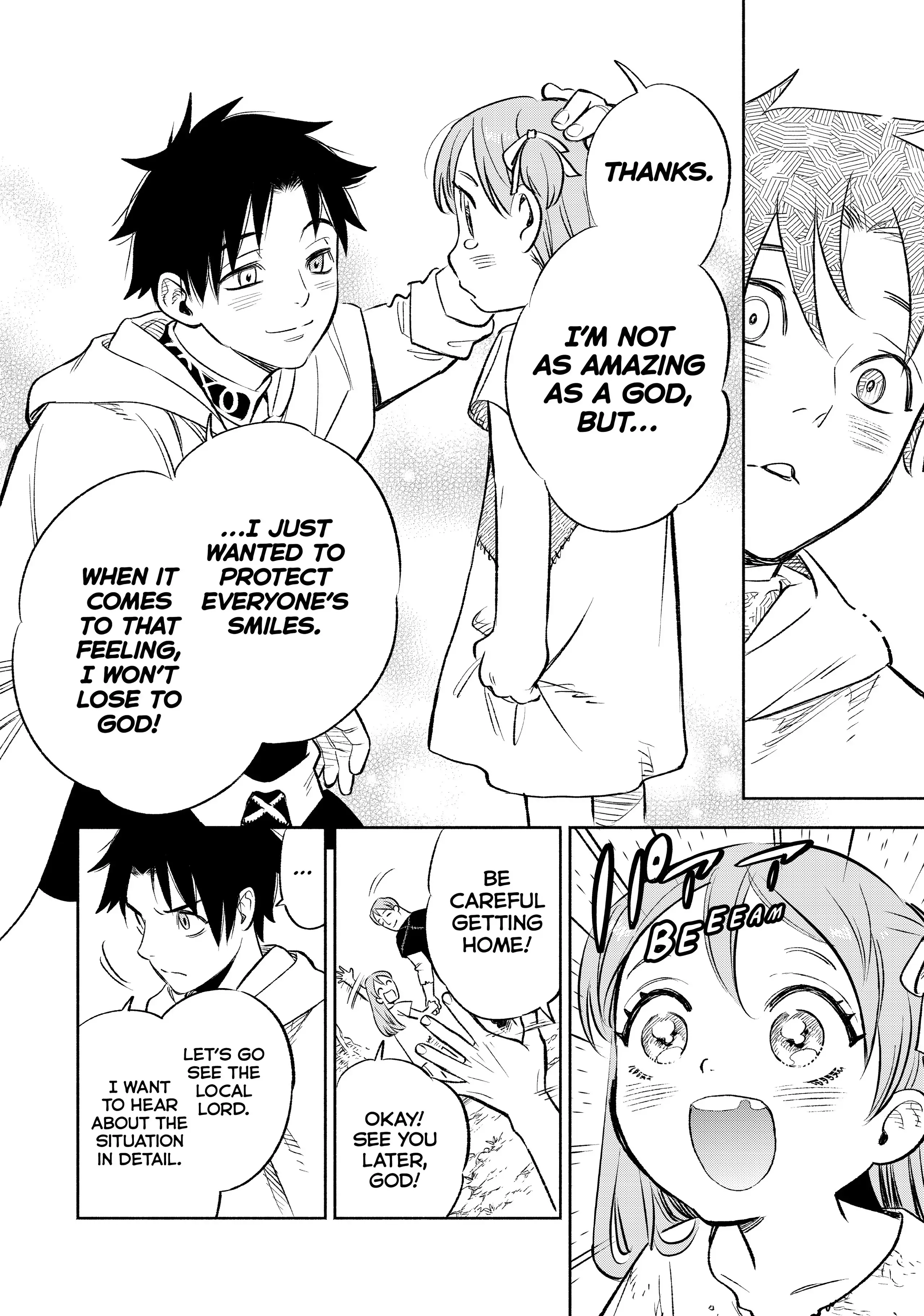 Page 20 of Chapter 30