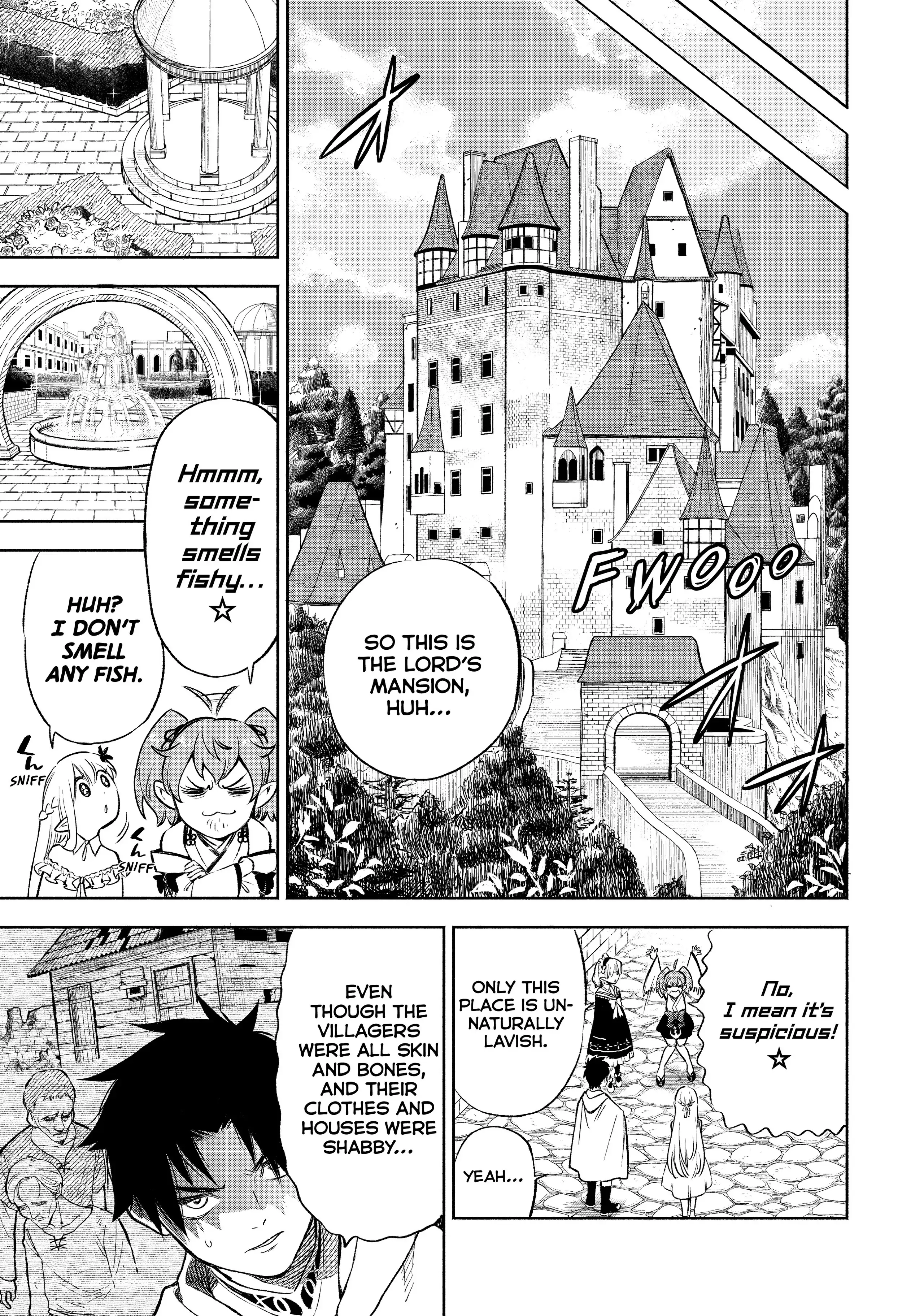 Page 21 of Chapter 30