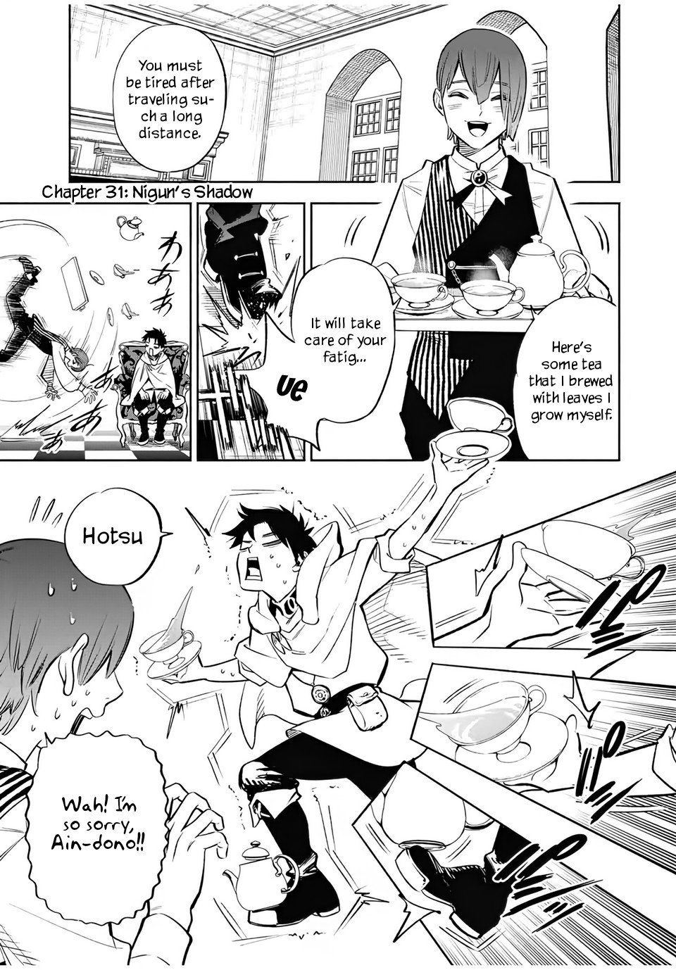 Page 2 of Chapter 31
