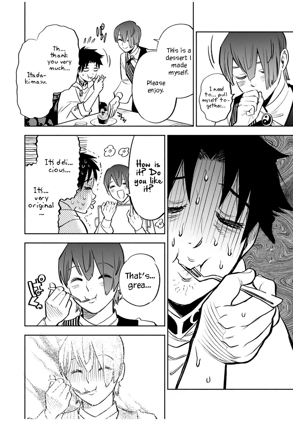 Page 3 of Chapter 31