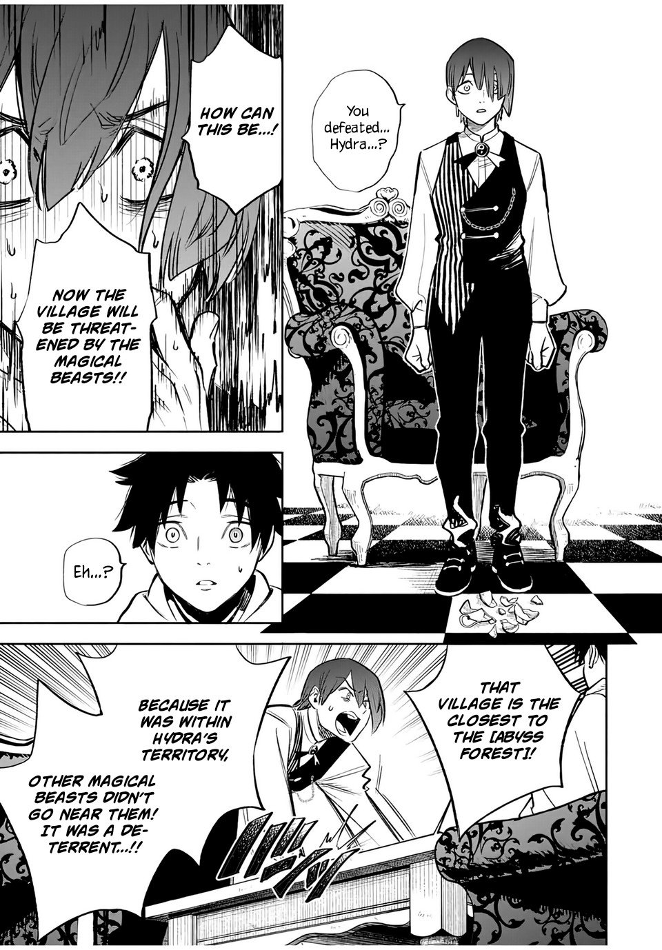 Page 6 of Chapter 31