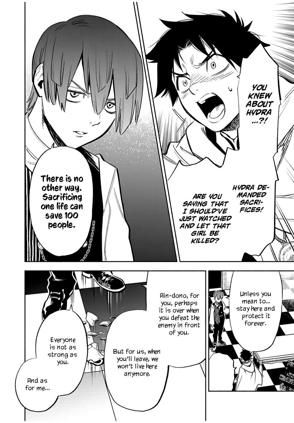 Page 7 of Chapter 31