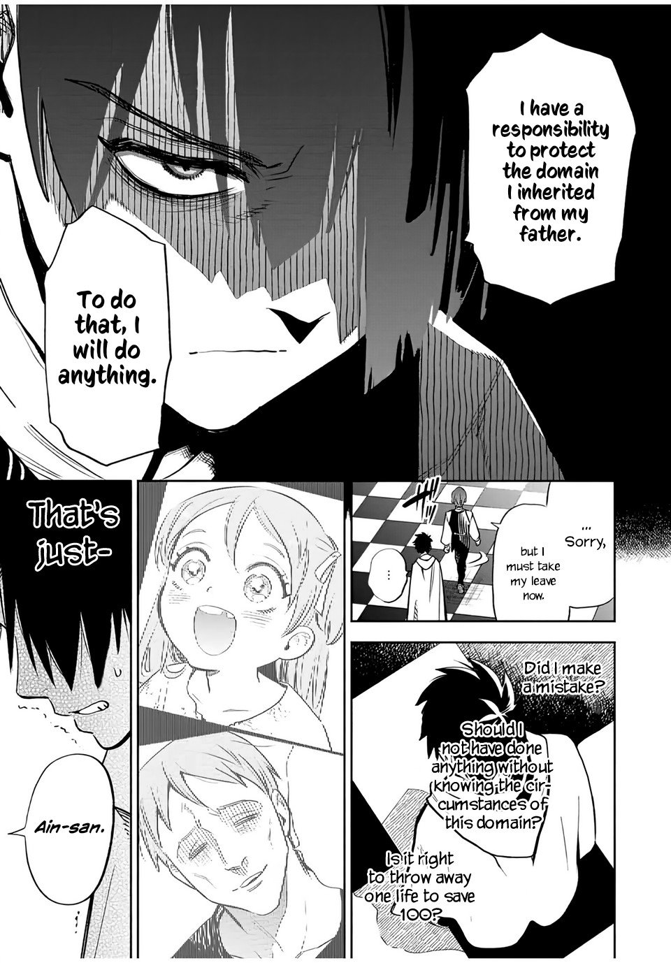 Page 8 of Chapter 31