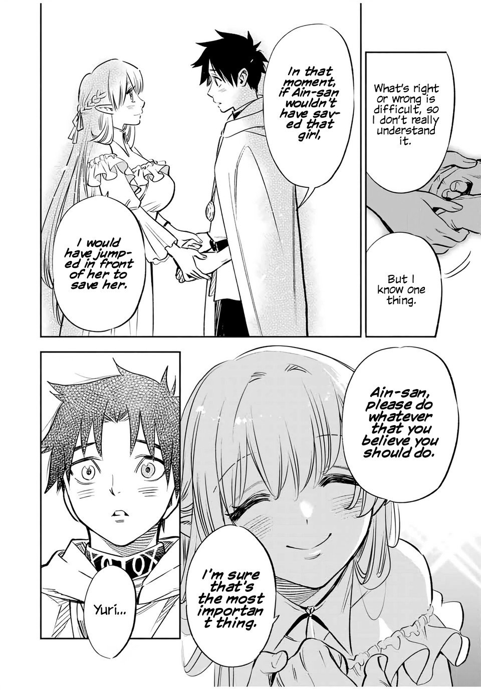 Page 9 of Chapter 31