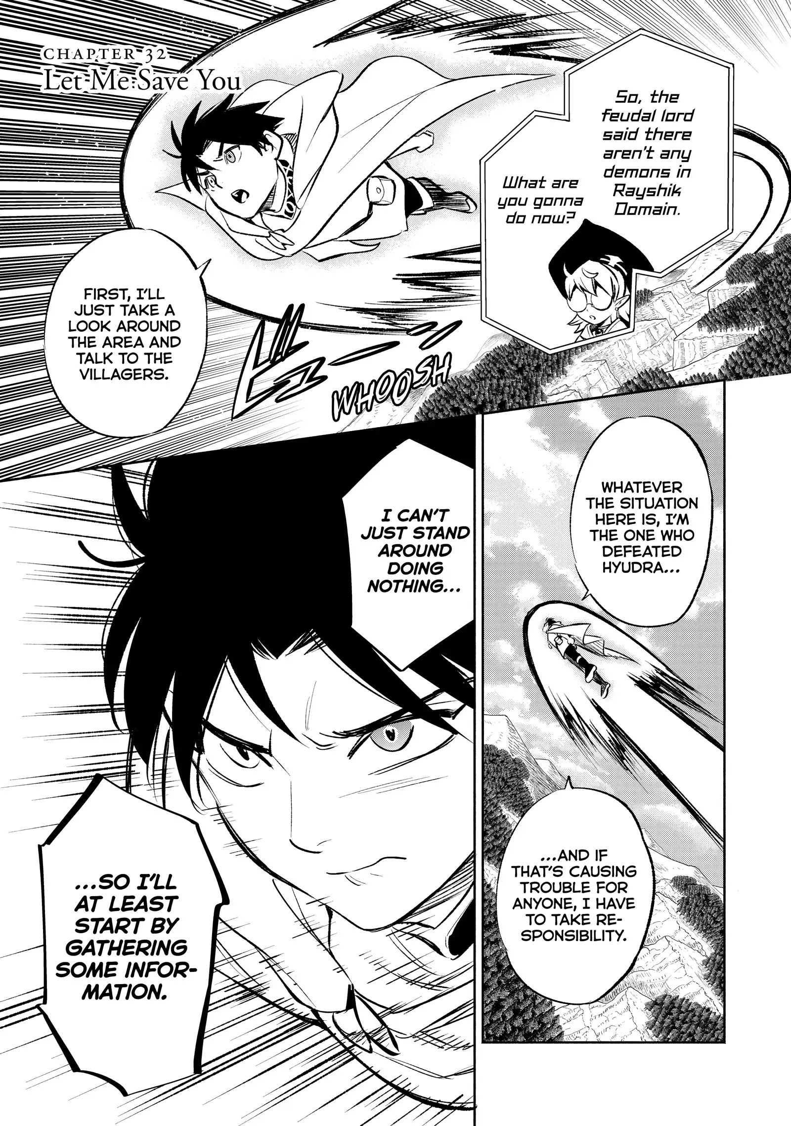 Page 6 of Chapter 32
