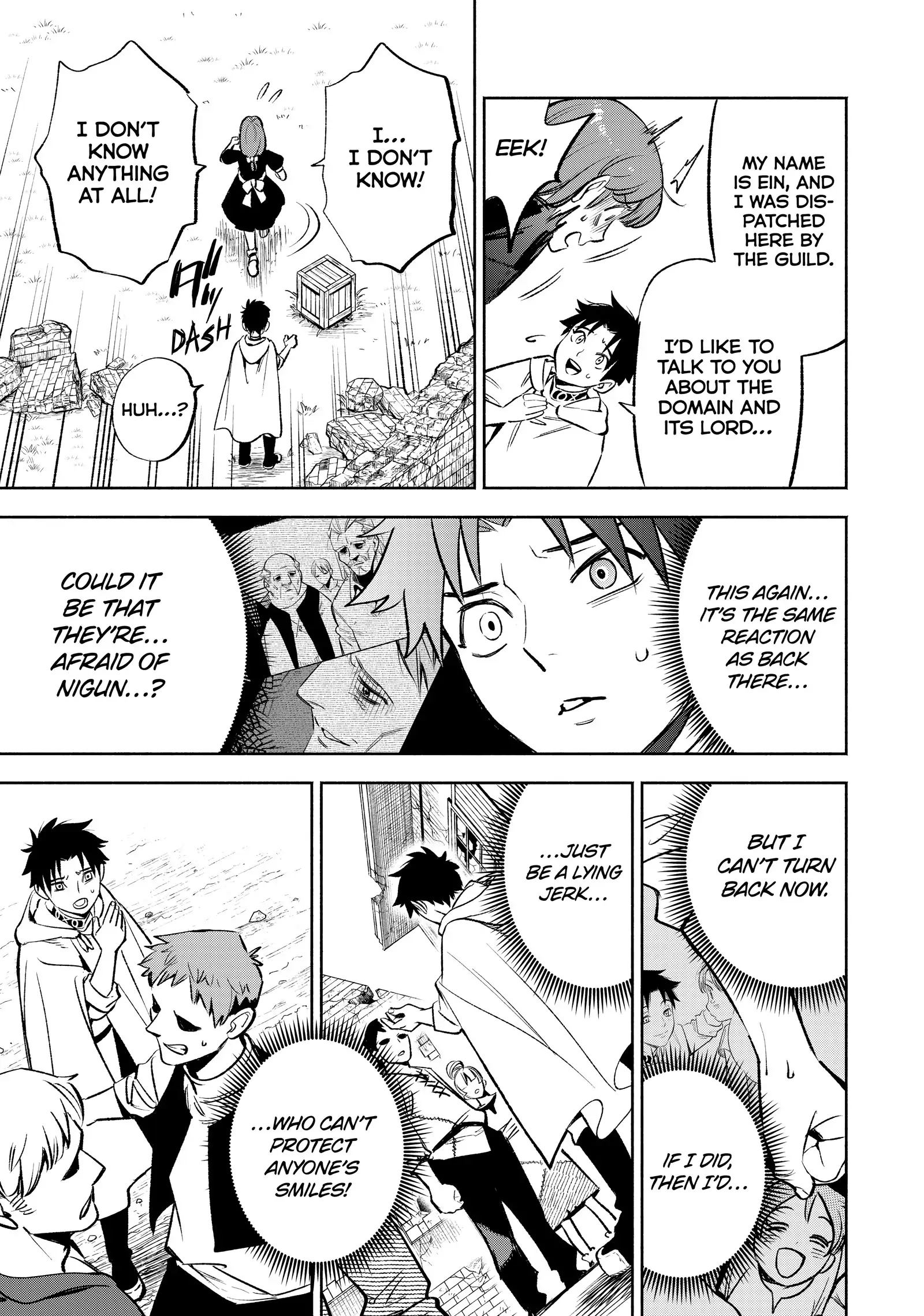 Page 8 of Chapter 32