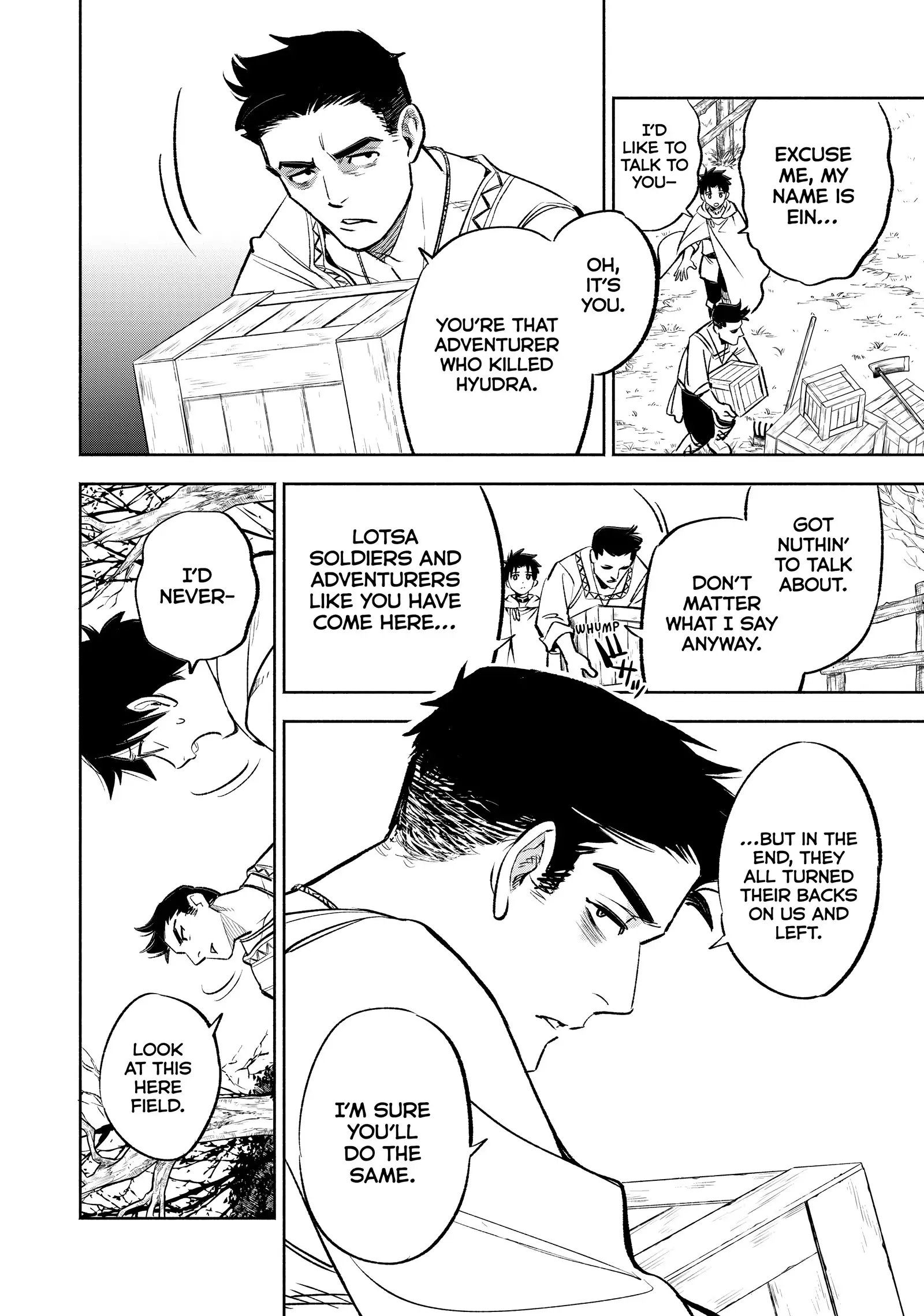 Page 9 of Chapter 32