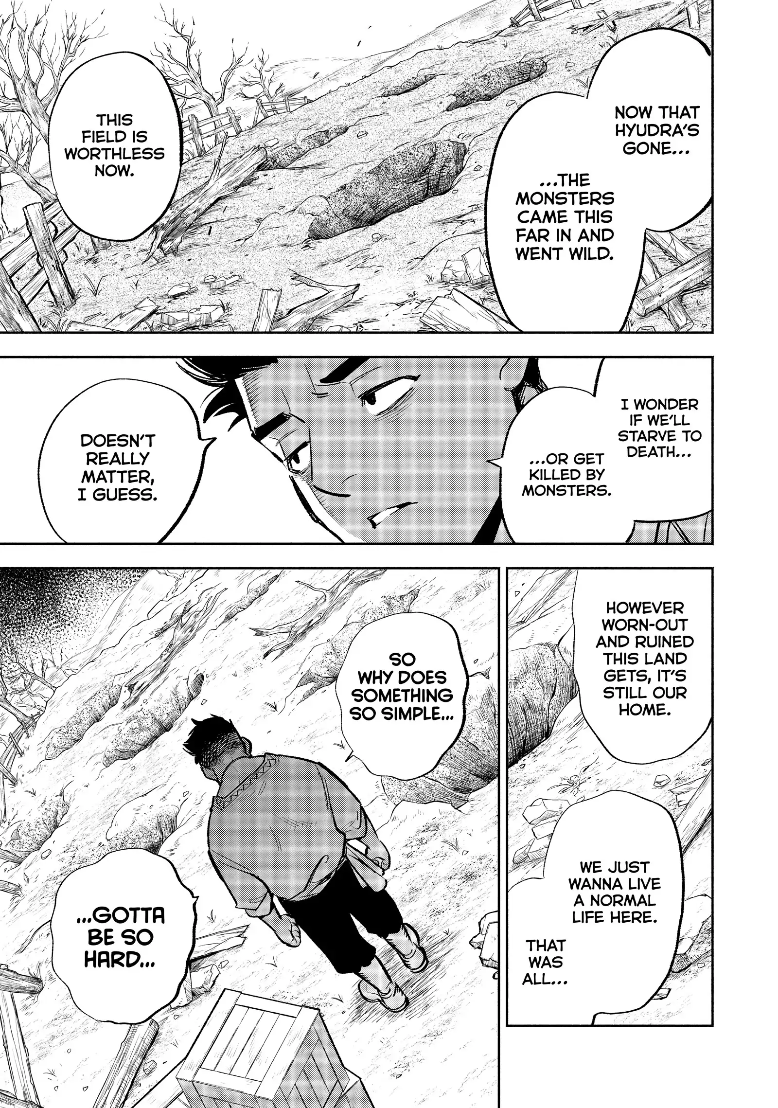 Page 10 of Chapter 32