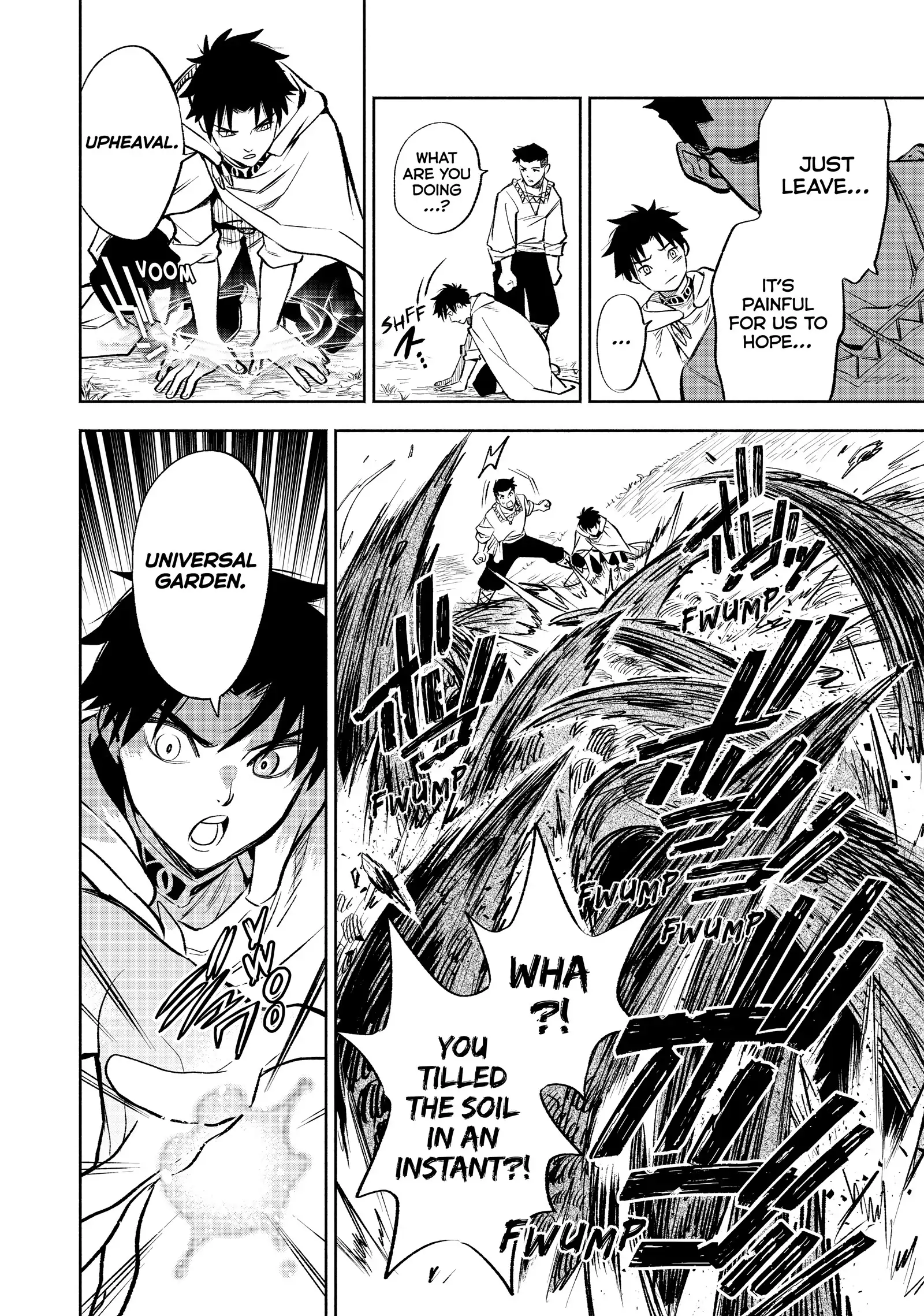 Page 11 of Chapter 32