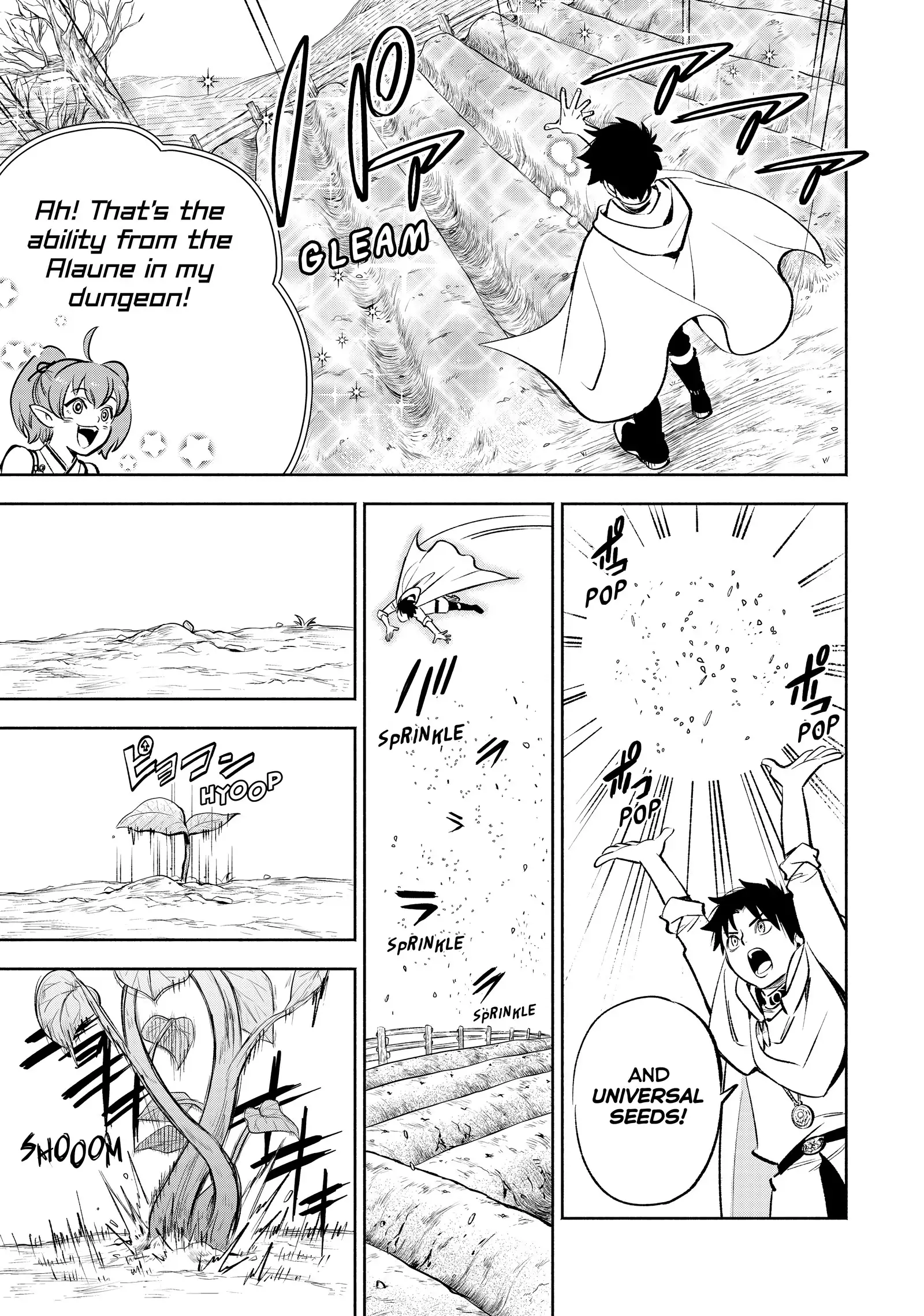 Page 12 of Chapter 32