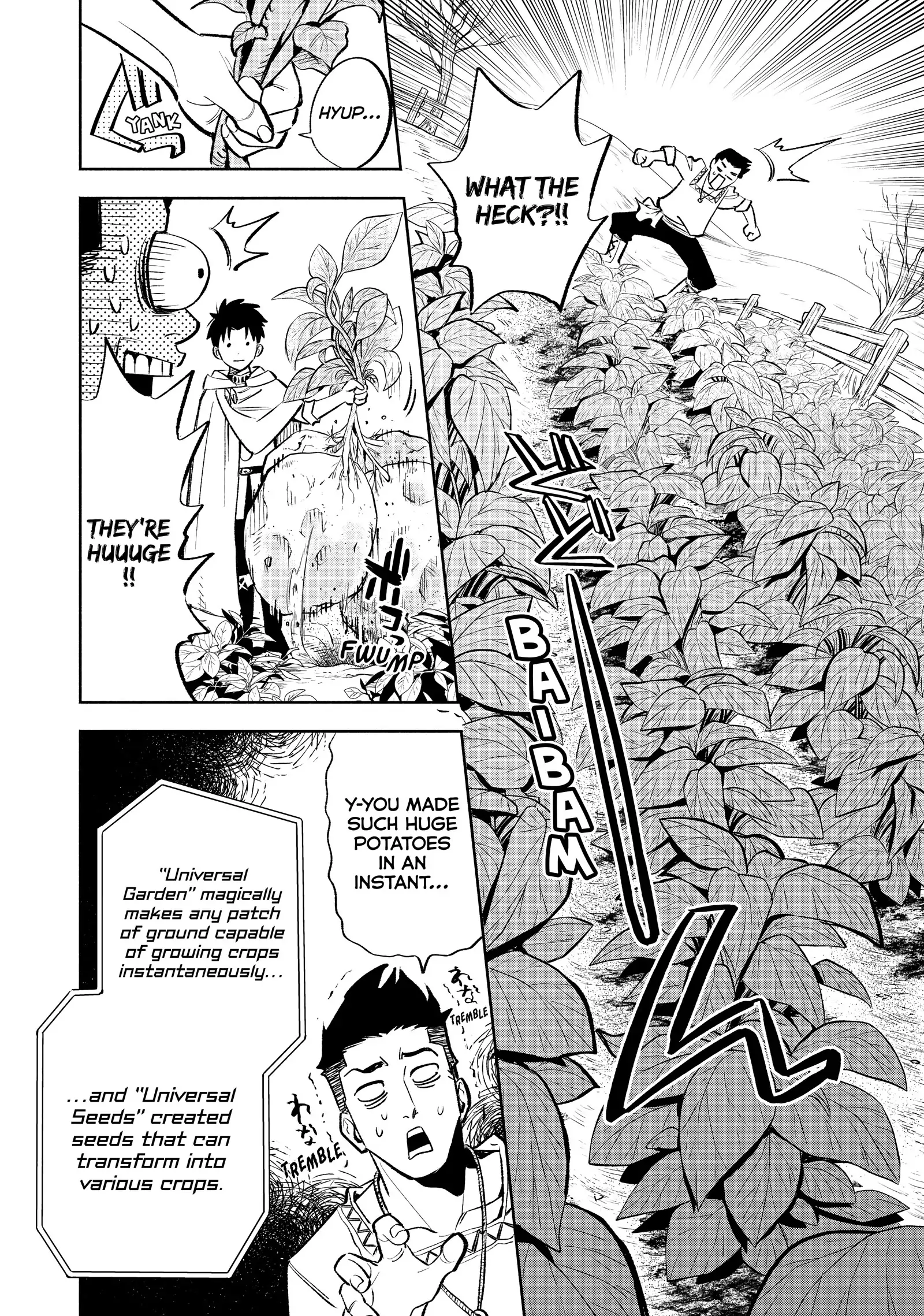 Page 13 of Chapter 32
