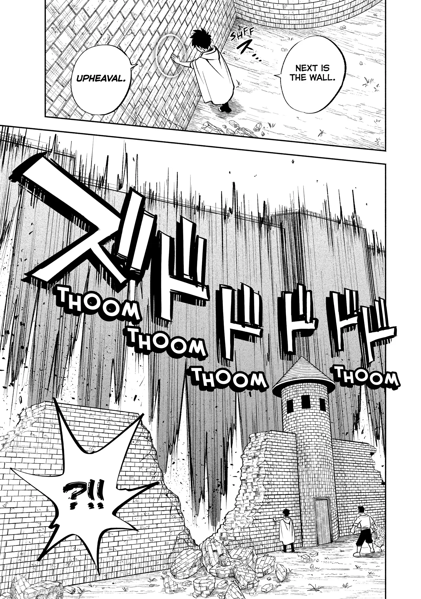 Page 14 of Chapter 32