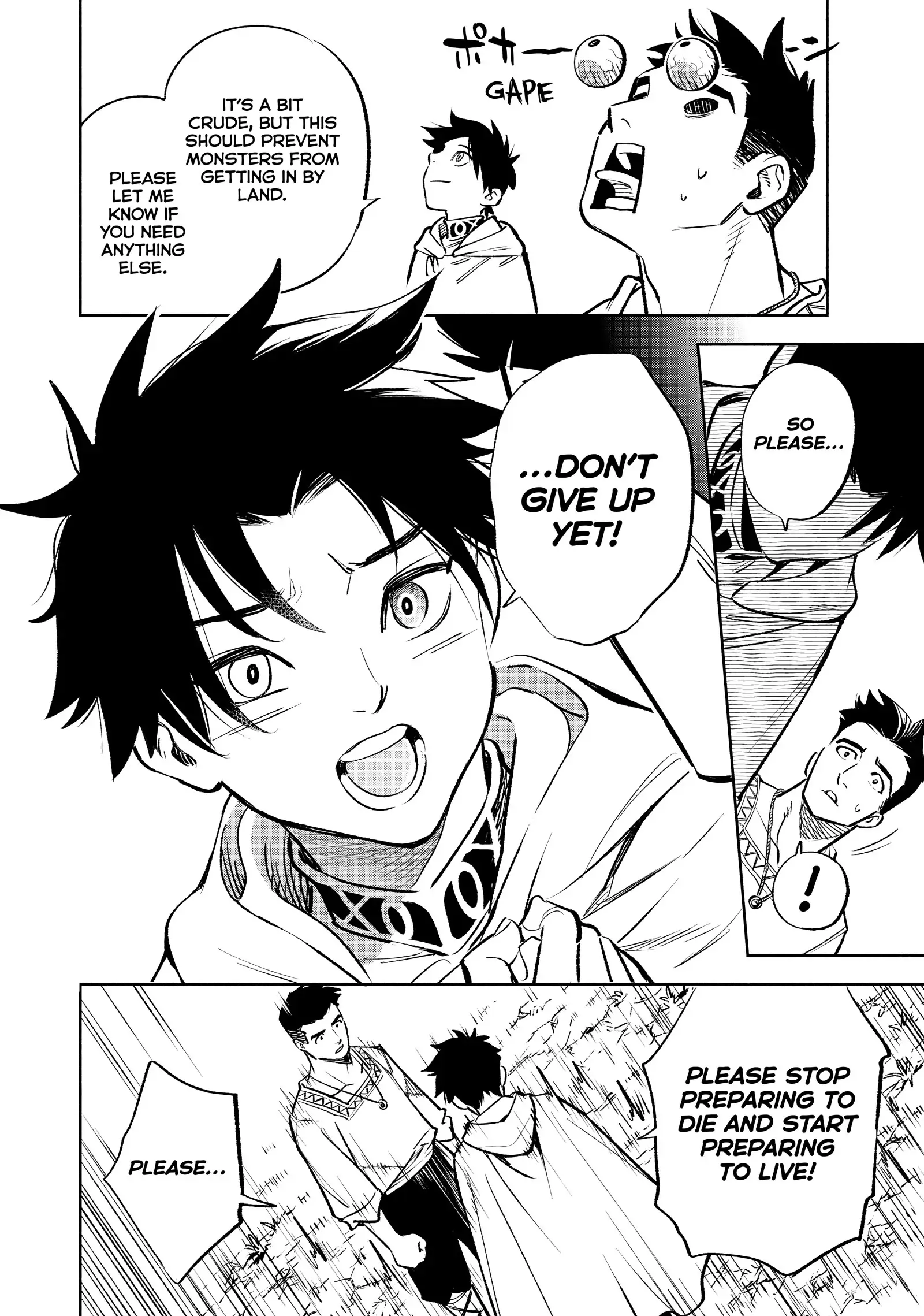 Page 15 of Chapter 32