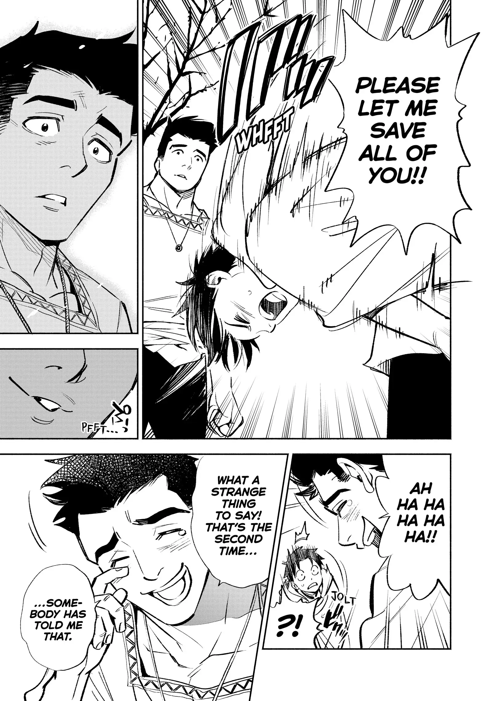 Page 16 of Chapter 32
