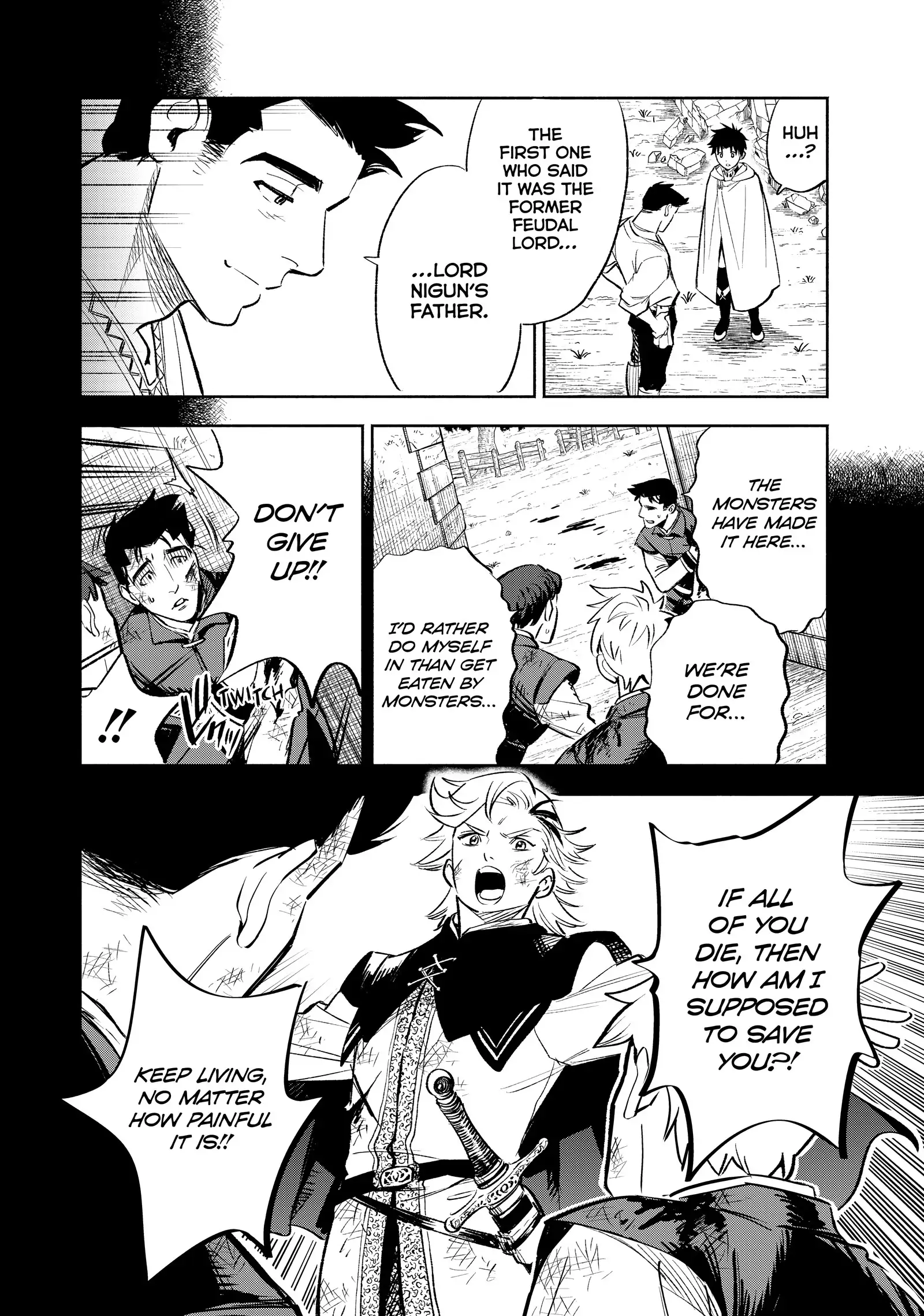 Page 17 of Chapter 32