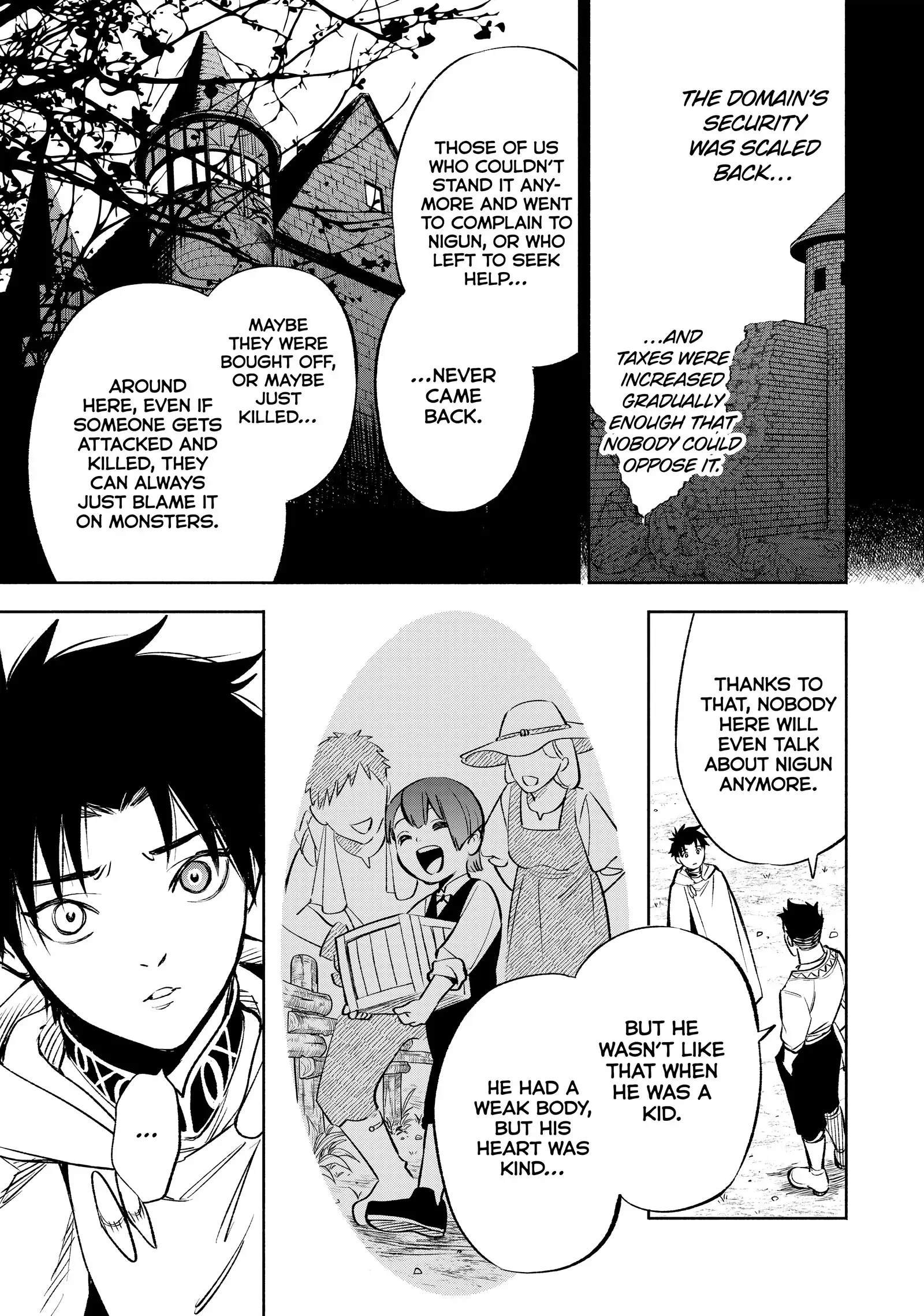 Page 20 of Chapter 32