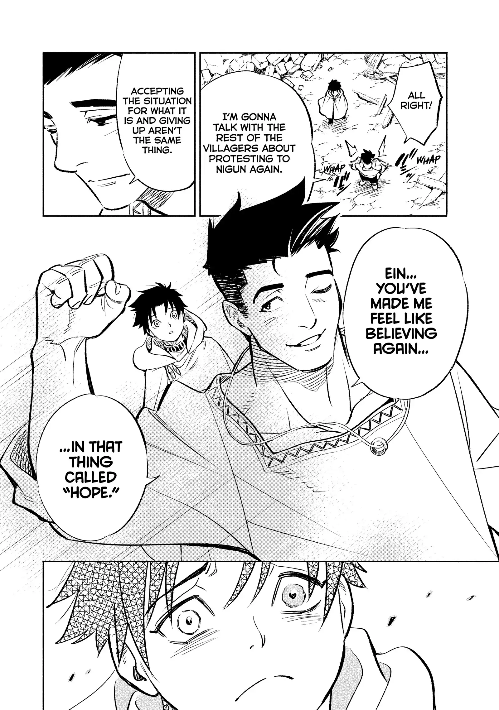 Page 21 of Chapter 32