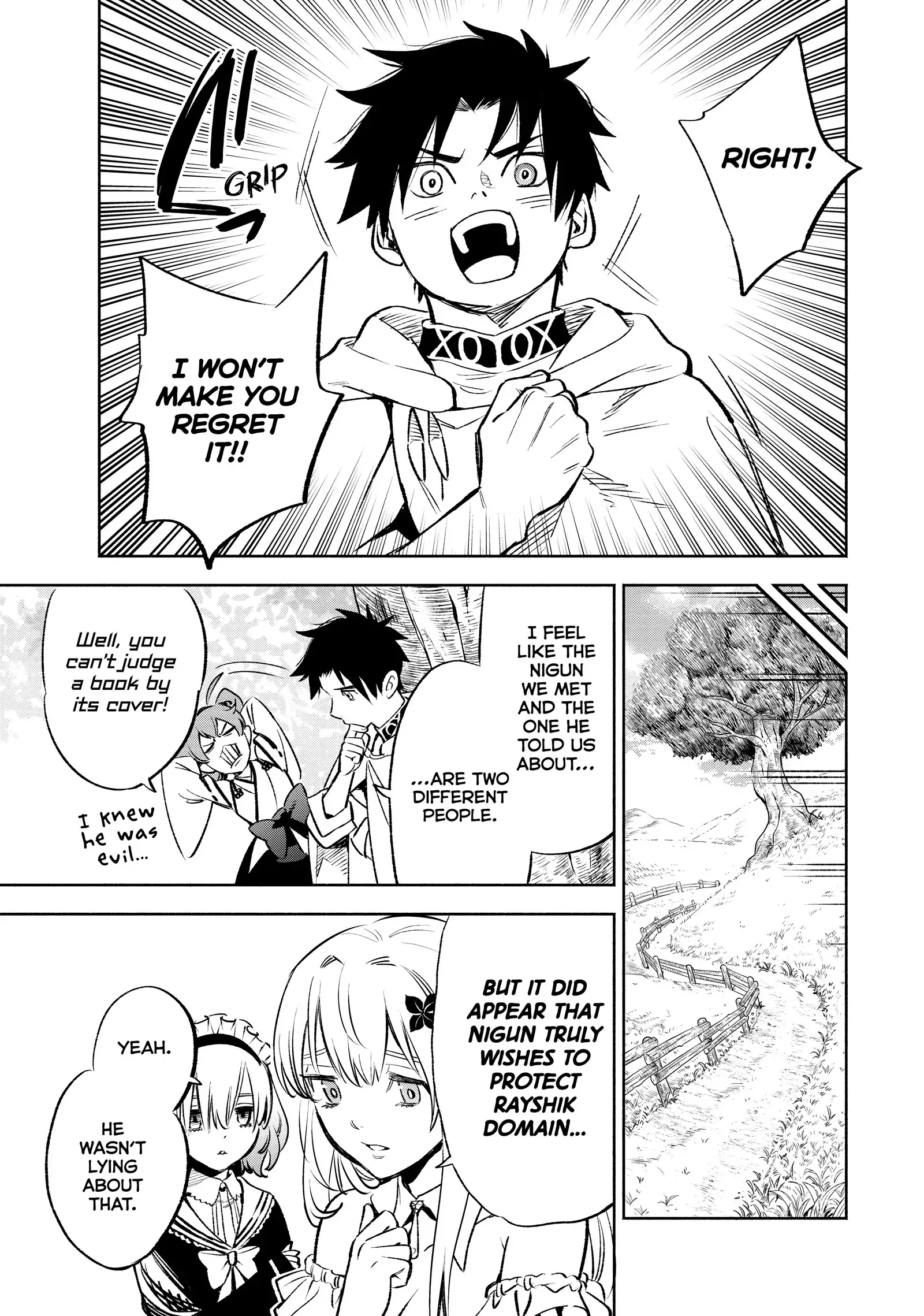 Page 22 of Chapter 32
