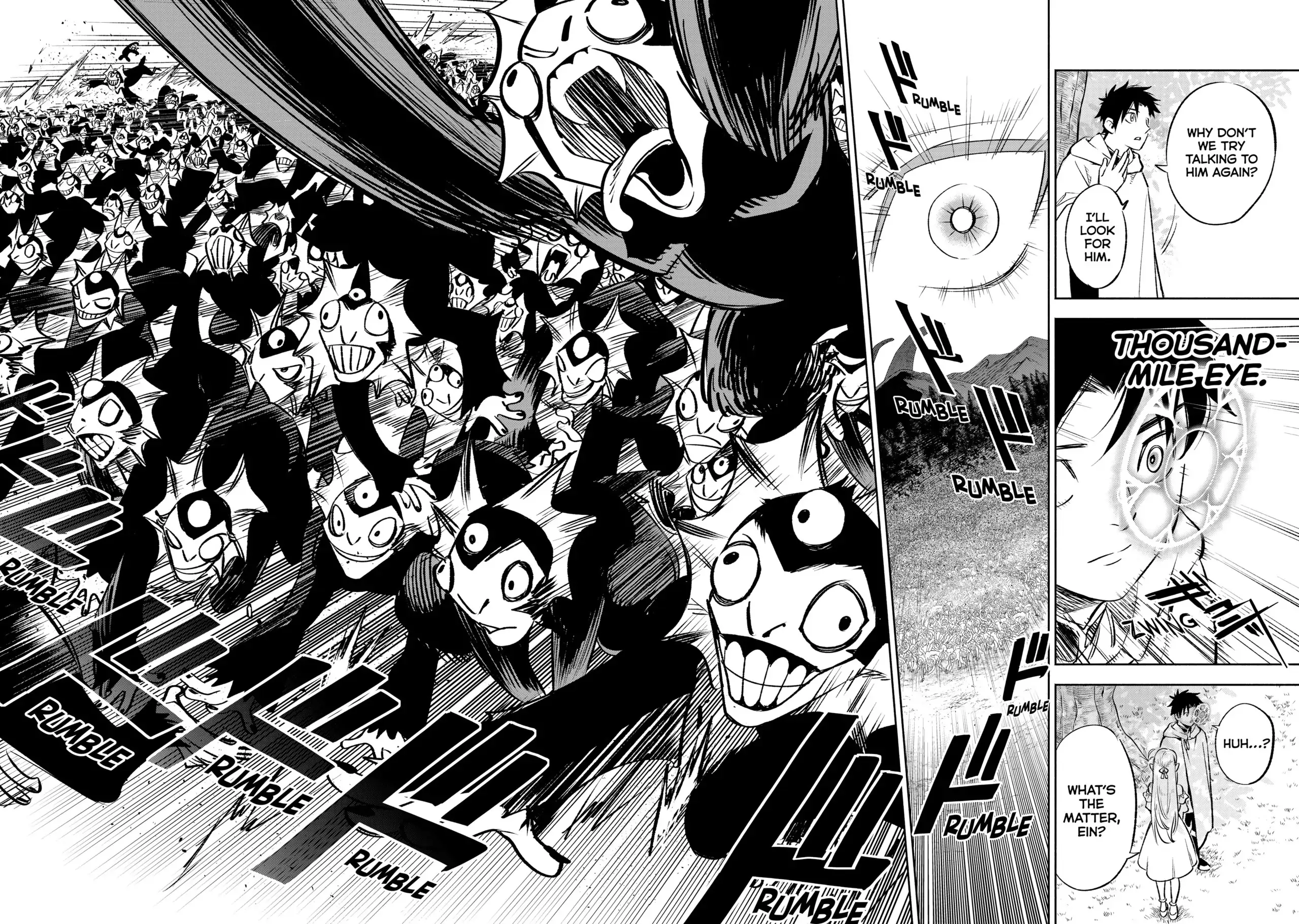 Page 23 of Chapter 32