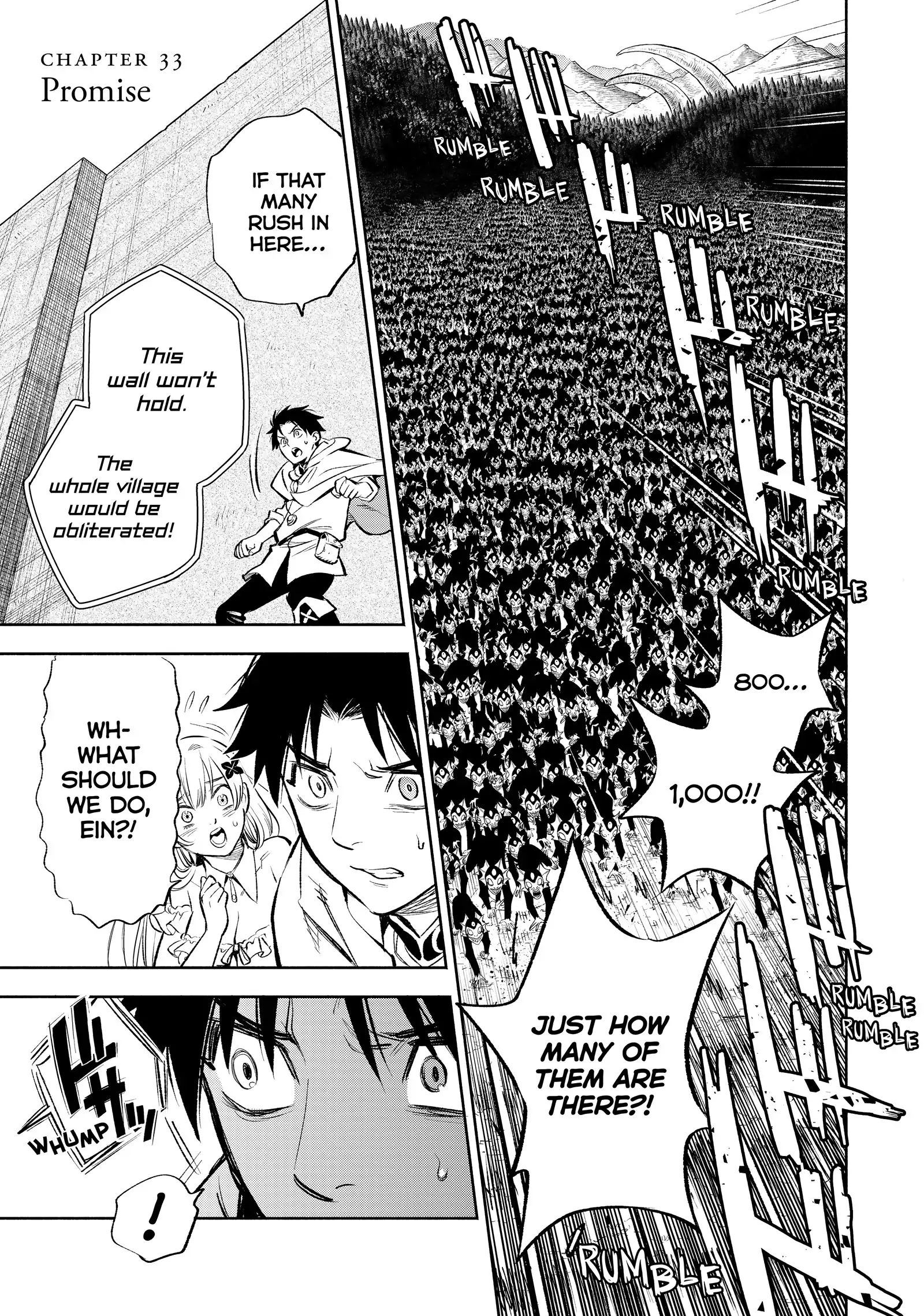 Page 1 of Chapter 33