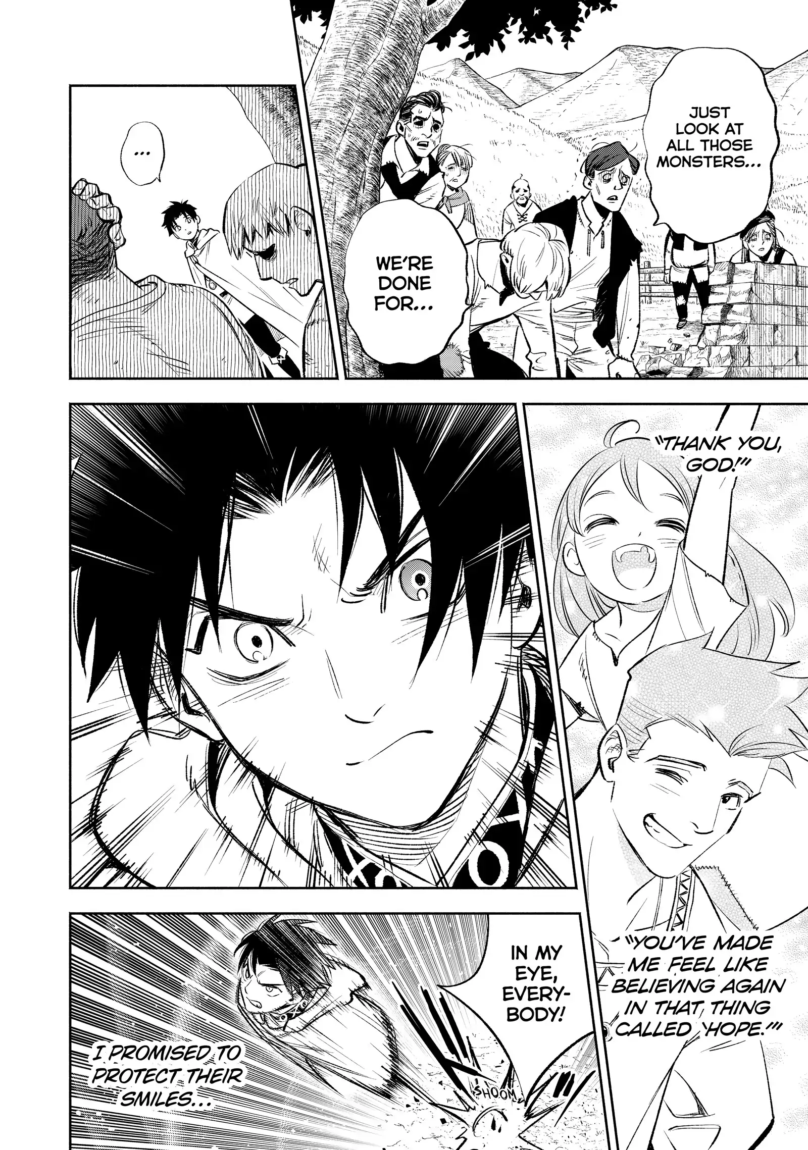 Page 2 of Chapter 33